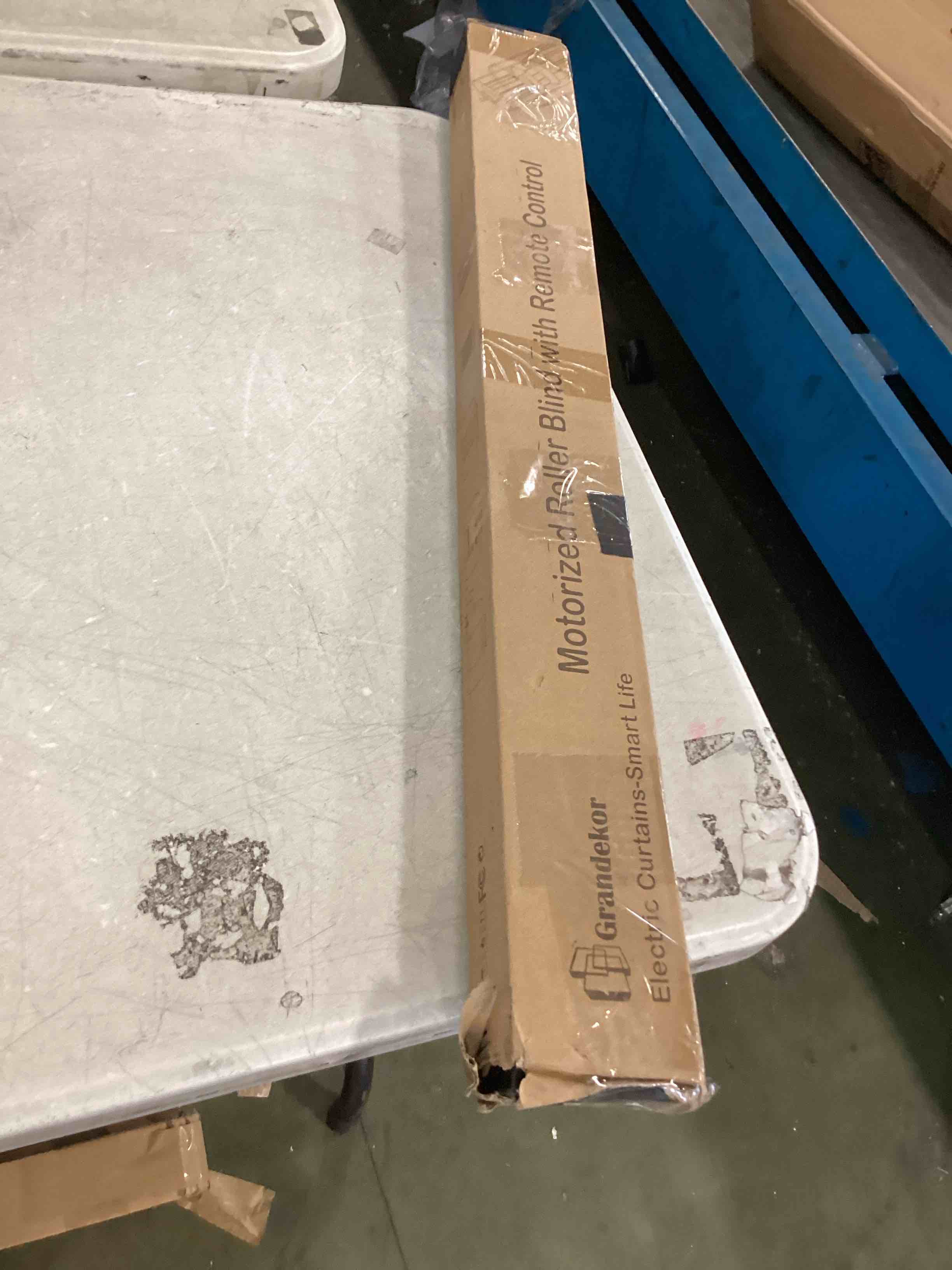 https://s3.amazonaws.com/lotting-images-prod/bidfta/GRN6576890_1715262205721.jpeg