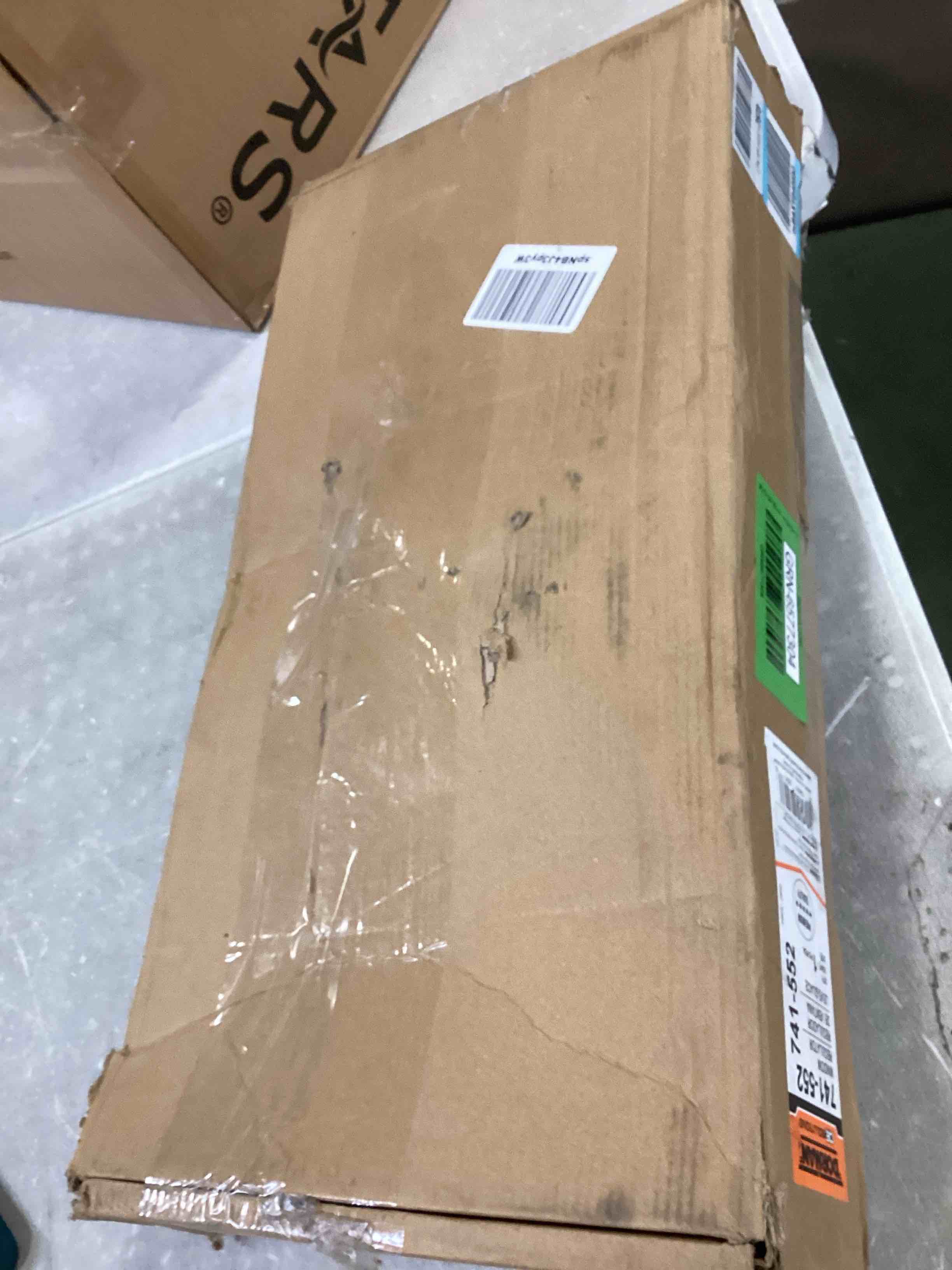https://s3.amazonaws.com/lotting-images-prod/bidfta/GRN6577304_1715603334855.jpeg