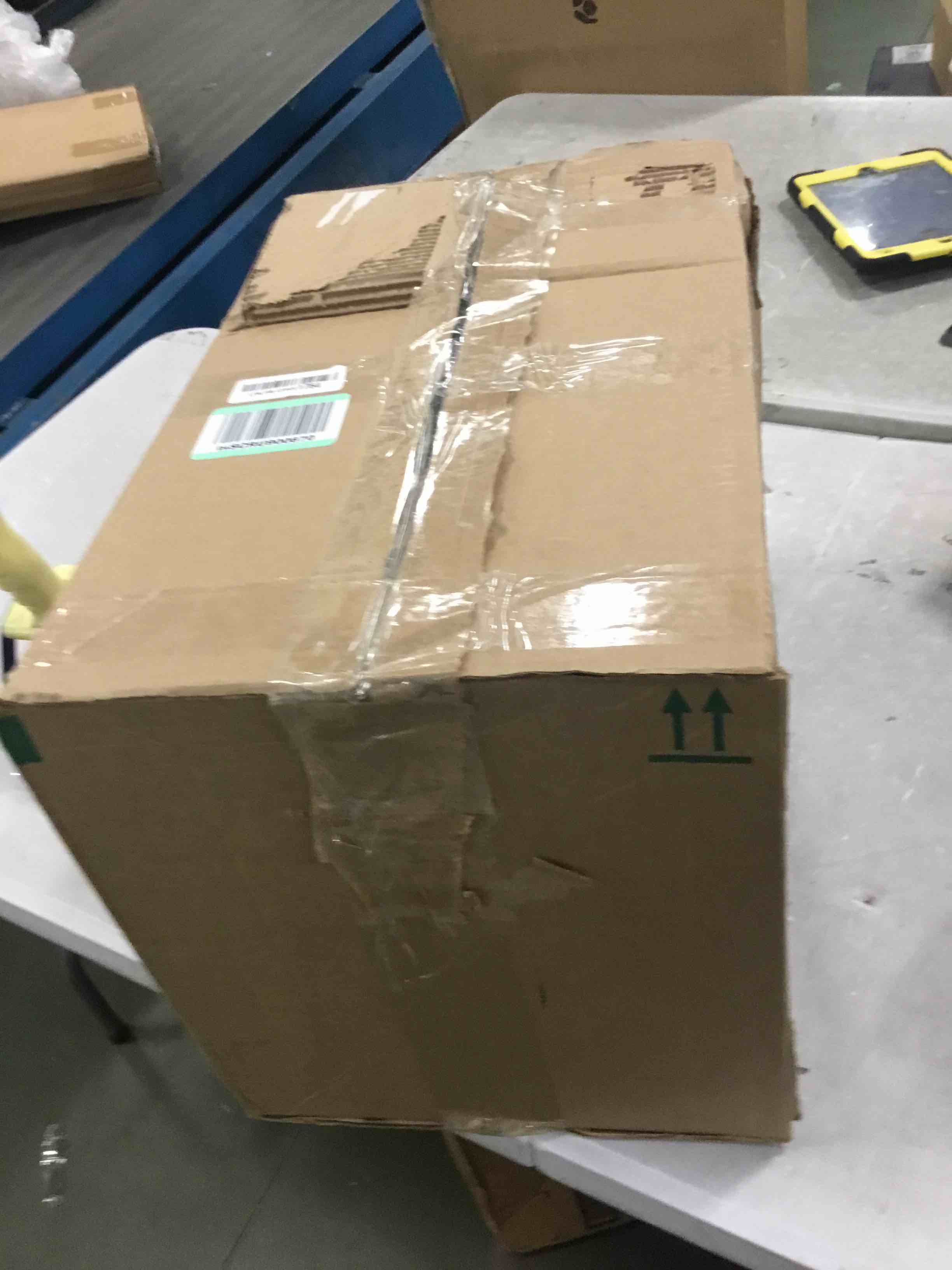 https://s3.amazonaws.com/lotting-images-prod/bidfta/GRN6577529_1715711411231.jpeg