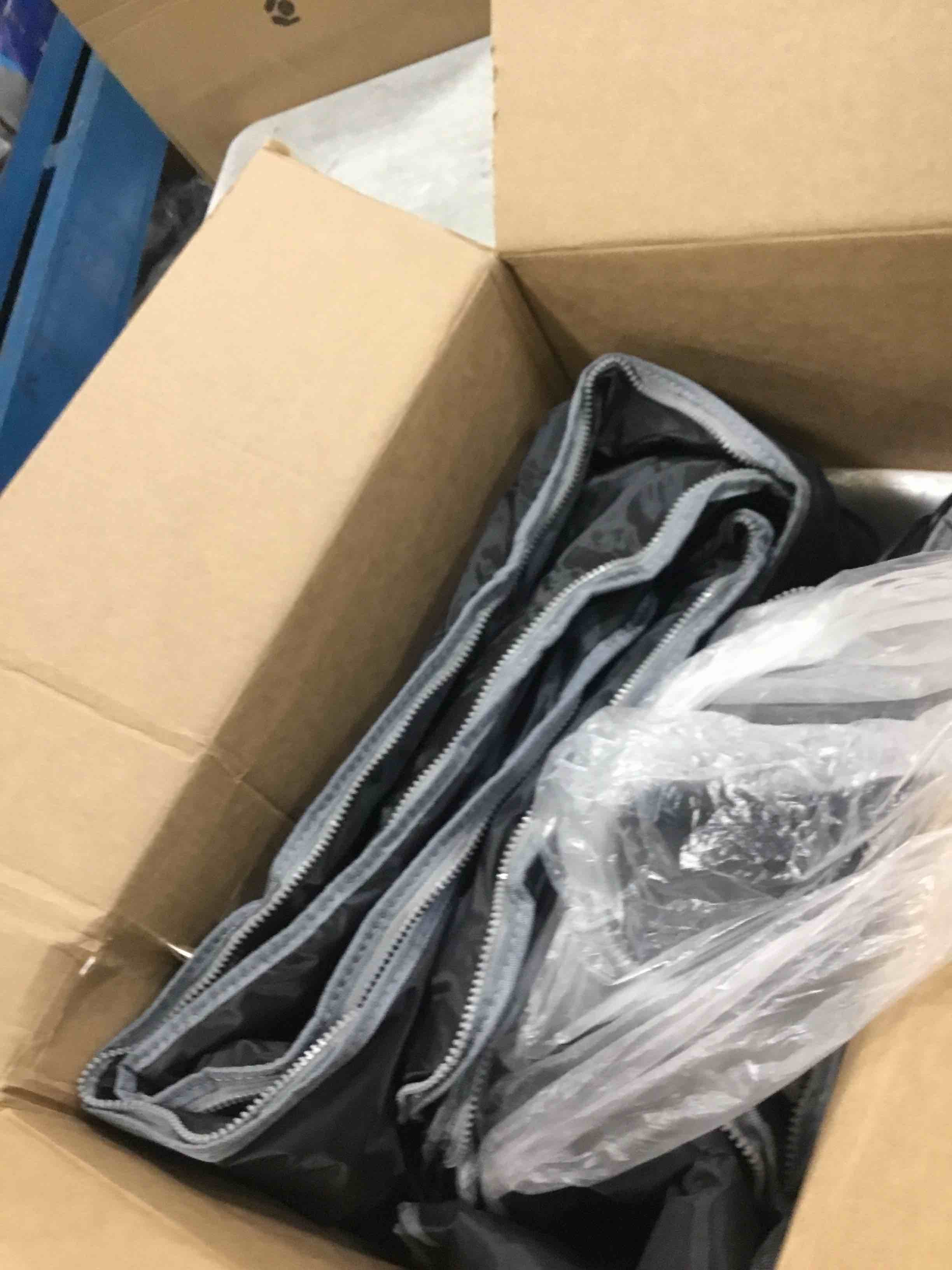 https://s3.amazonaws.com/lotting-images-prod/bidfta/GRN6577529_1715711427221.jpeg