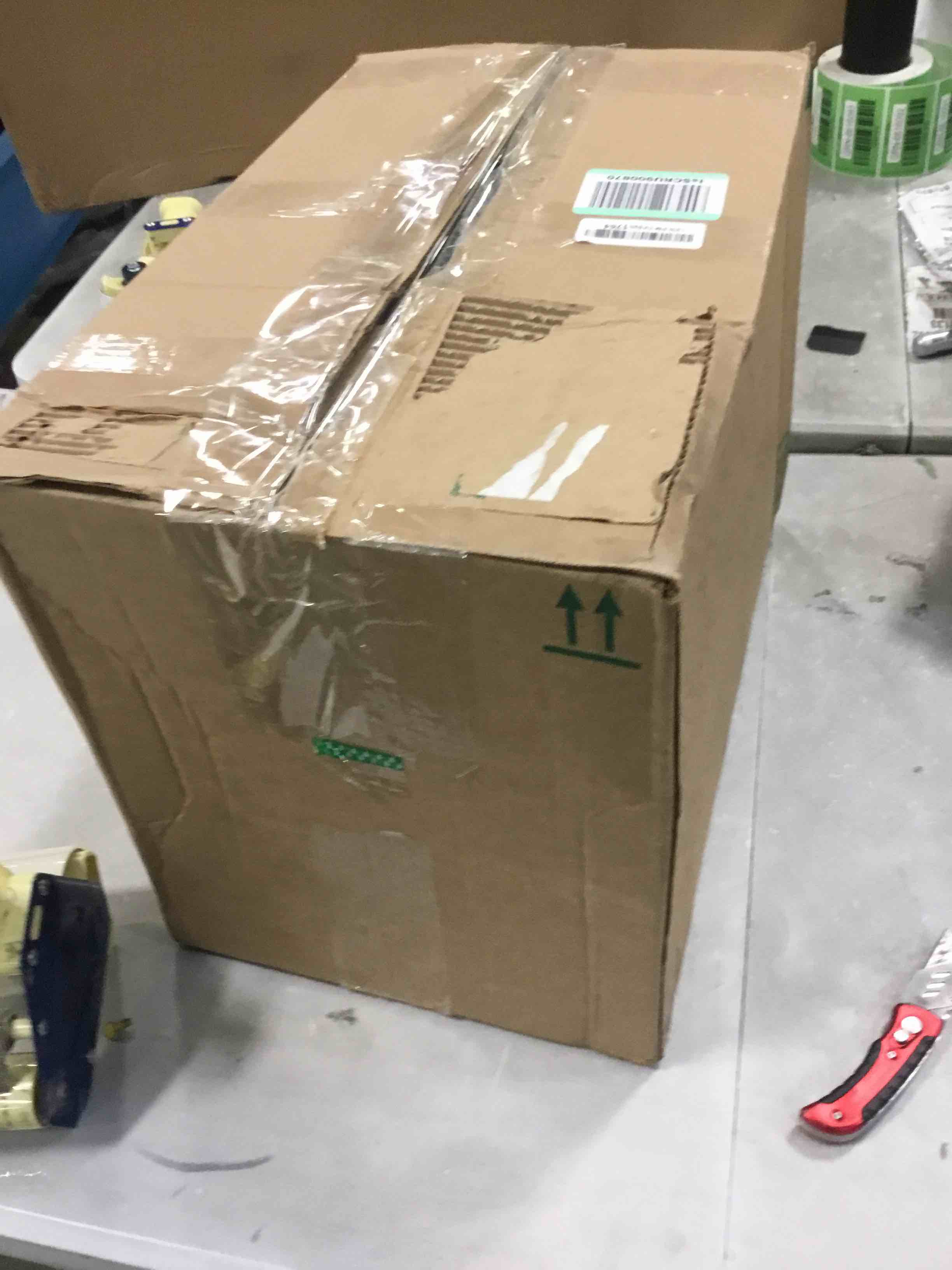 https://s3.amazonaws.com/lotting-images-prod/bidfta/GRN6577529_1715711459114.jpeg