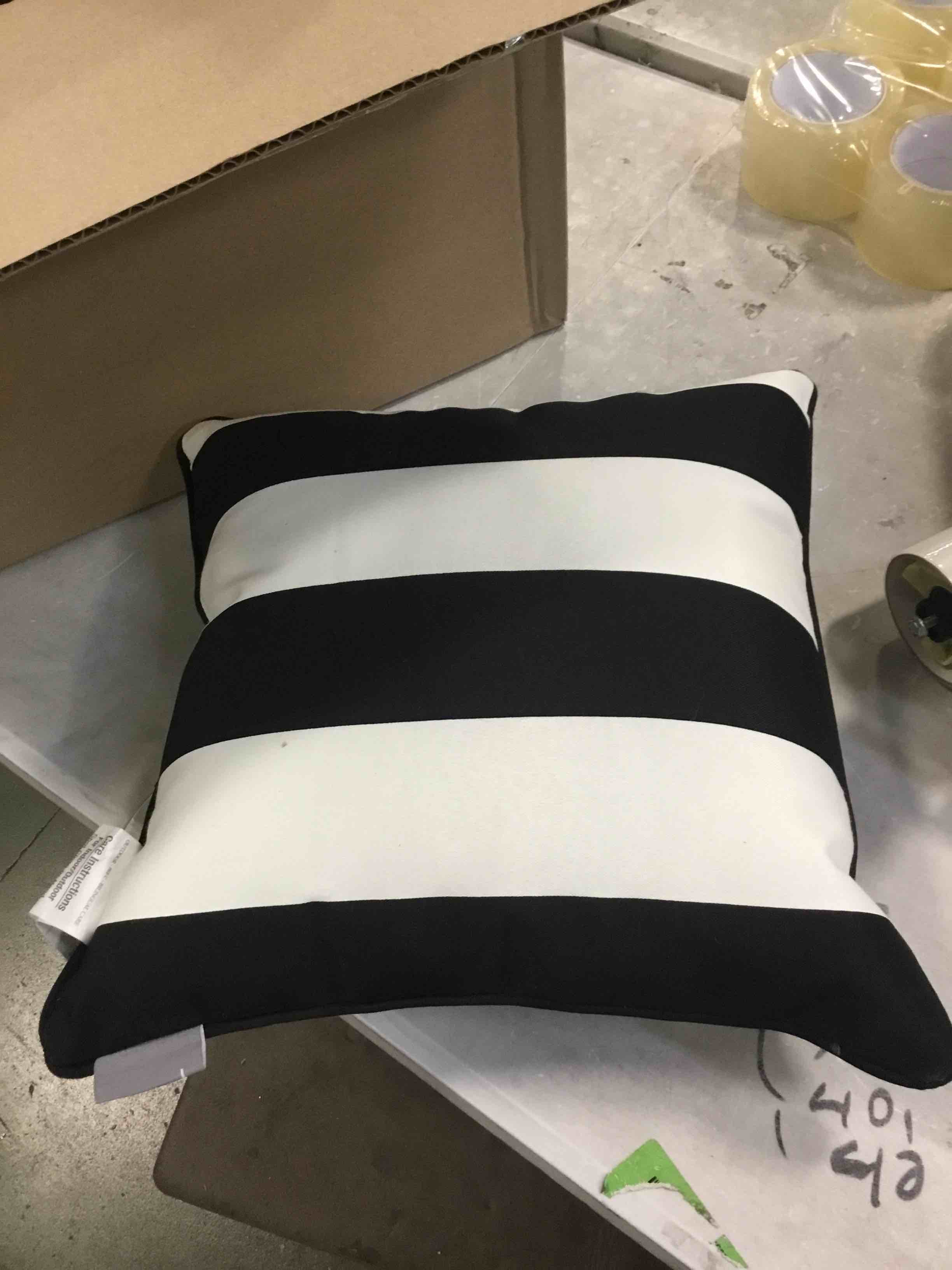Perfect Pillow 