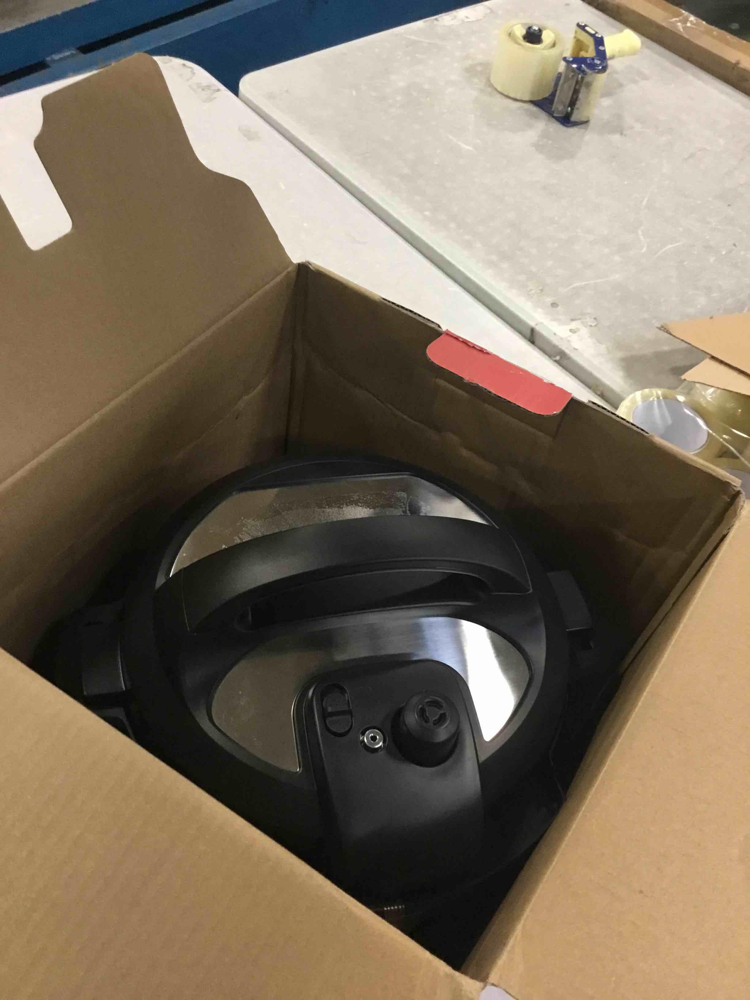 https://s3.amazonaws.com/lotting-images-prod/bidfta/GRN6577546_1715714757615.jpeg