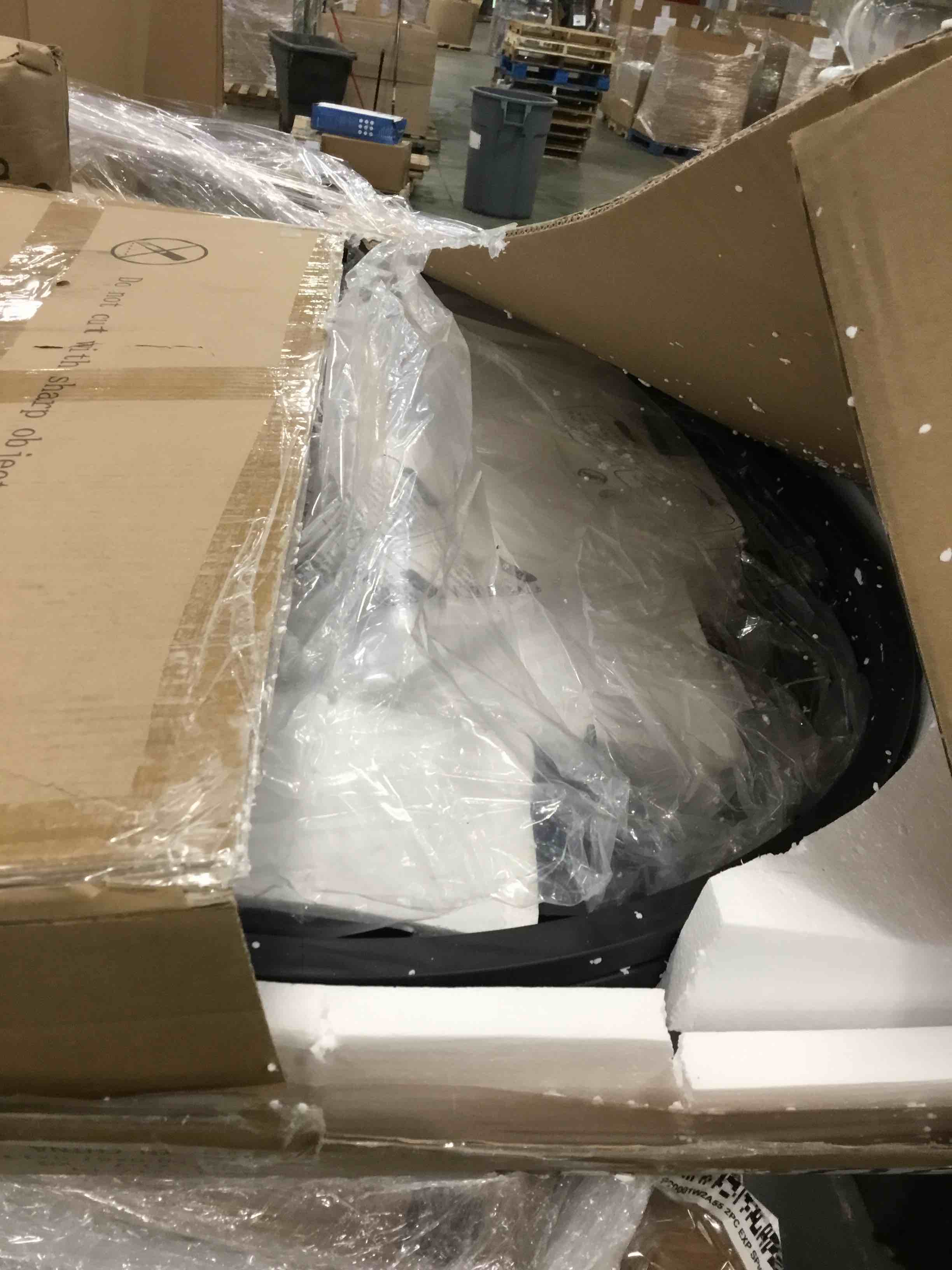 https://s3.amazonaws.com/lotting-images-prod/bidfta/GRN6577618_1715776924088.jpeg