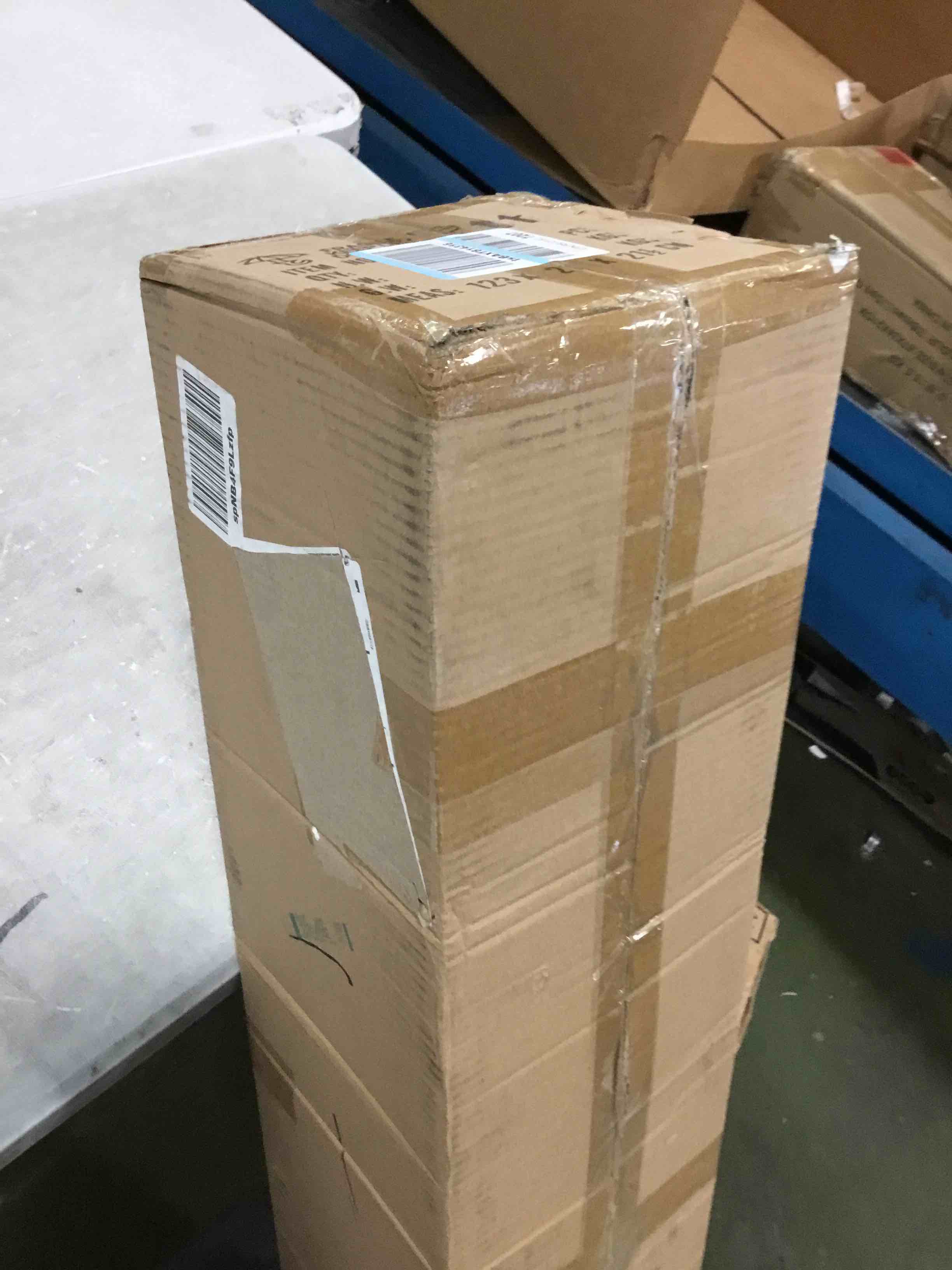 https://s3.amazonaws.com/lotting-images-prod/bidfta/GRN6577620_1715777187966.jpeg