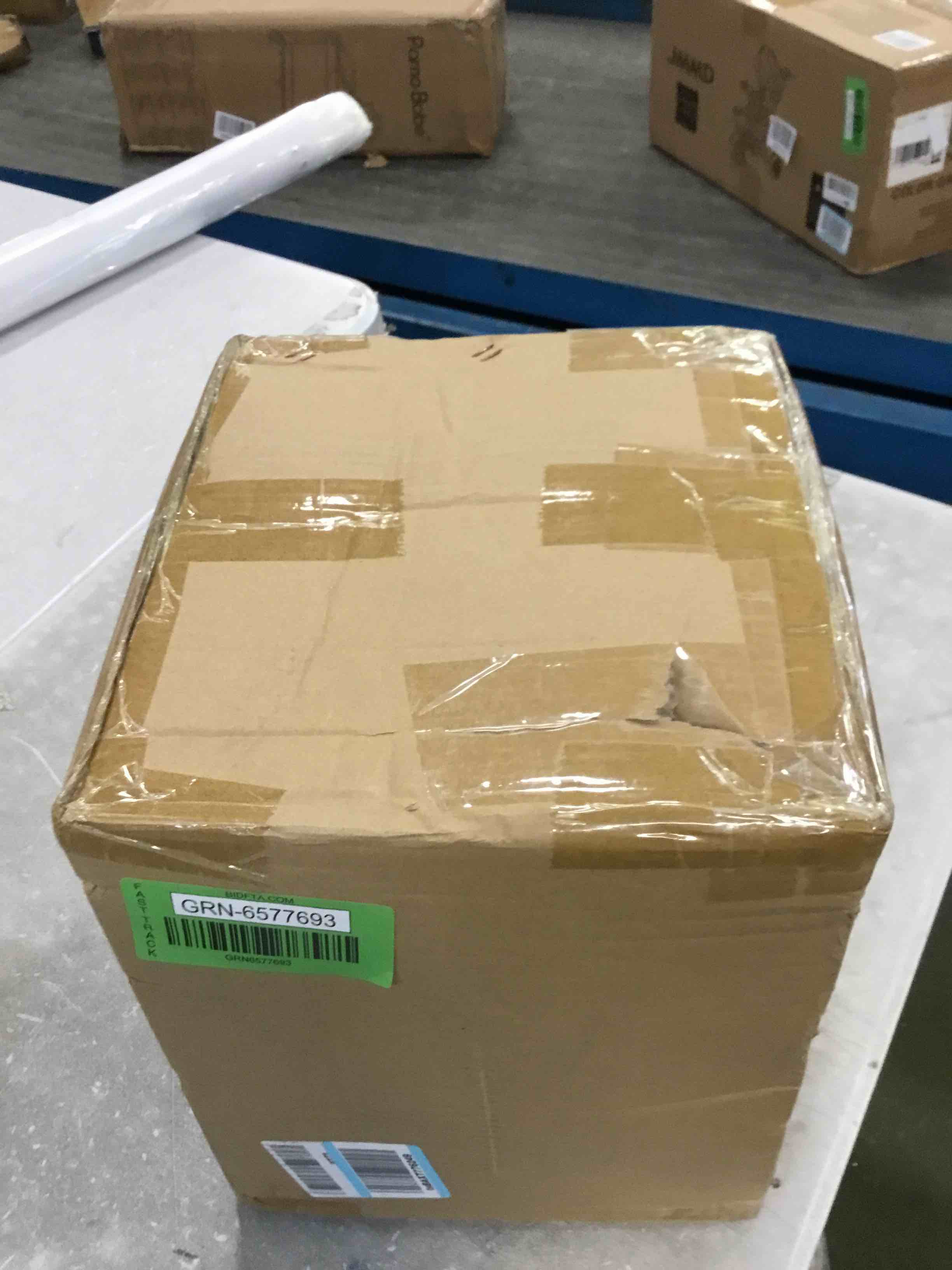 https://s3.amazonaws.com/lotting-images-prod/bidfta/GRN6577693_1715786305977.jpeg