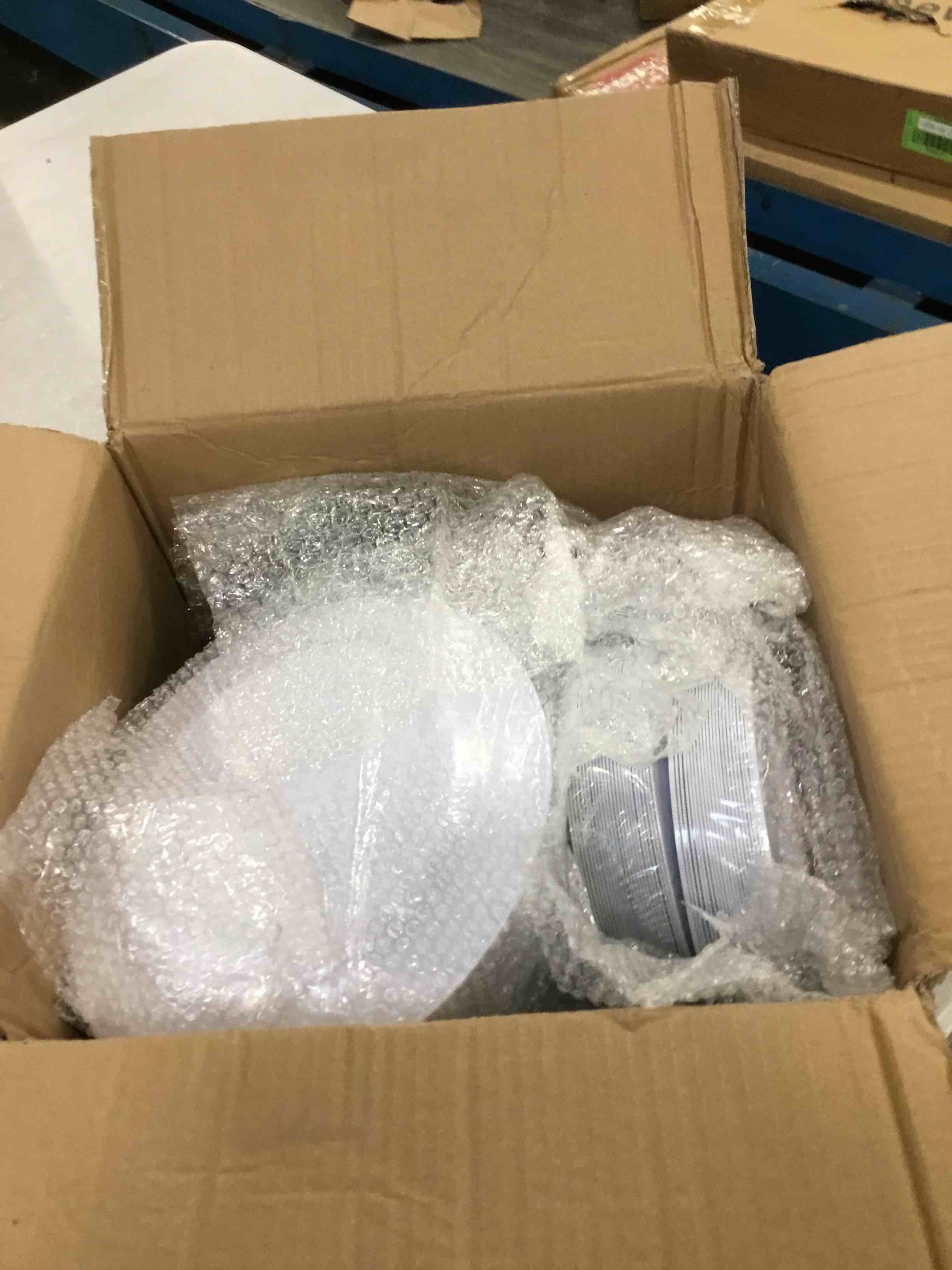 https://s3.amazonaws.com/lotting-images-prod/bidfta/GRN6577693_1715786322016.jpeg