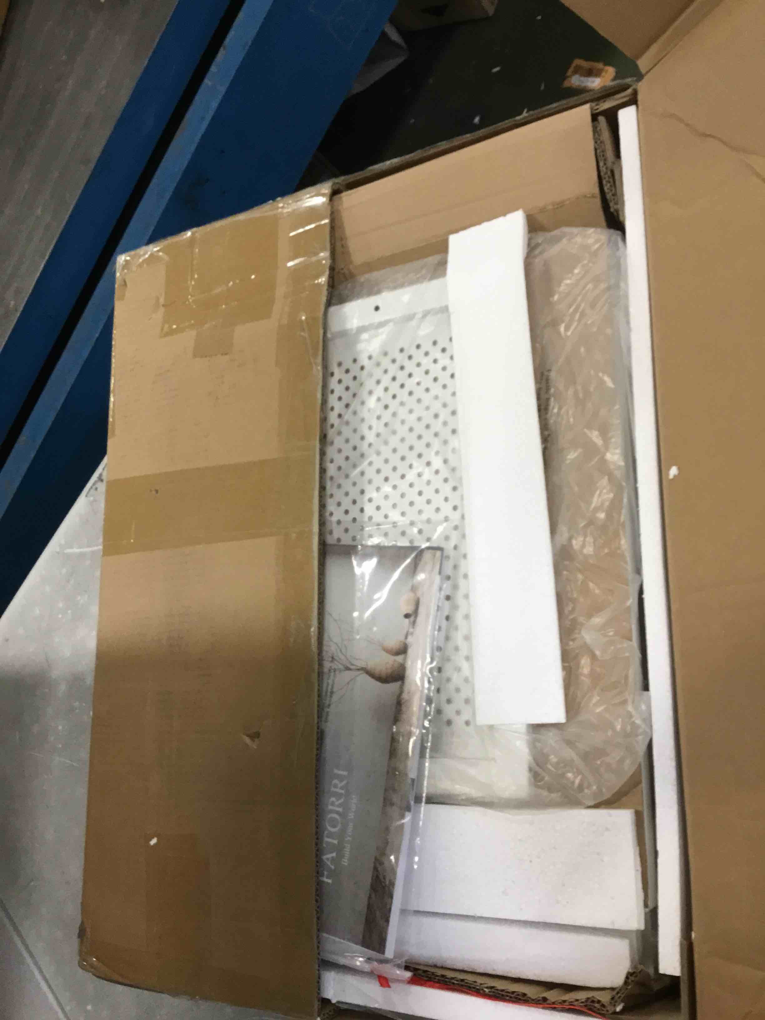 https://s3.amazonaws.com/lotting-images-prod/bidfta/GRN6577694_1715786403777.jpeg