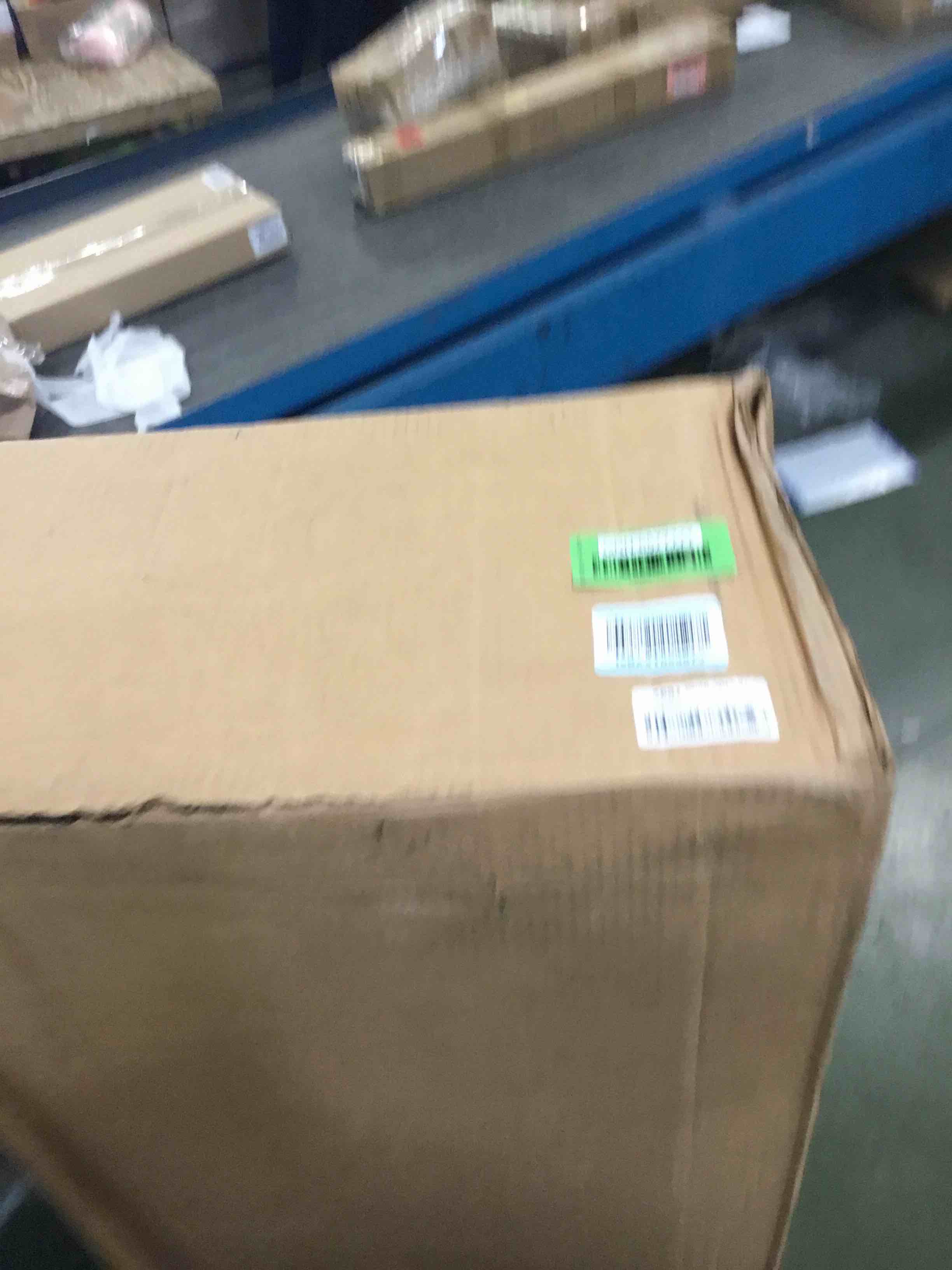 https://s3.amazonaws.com/lotting-images-prod/bidfta/GRN6577777_1715798483924.jpeg