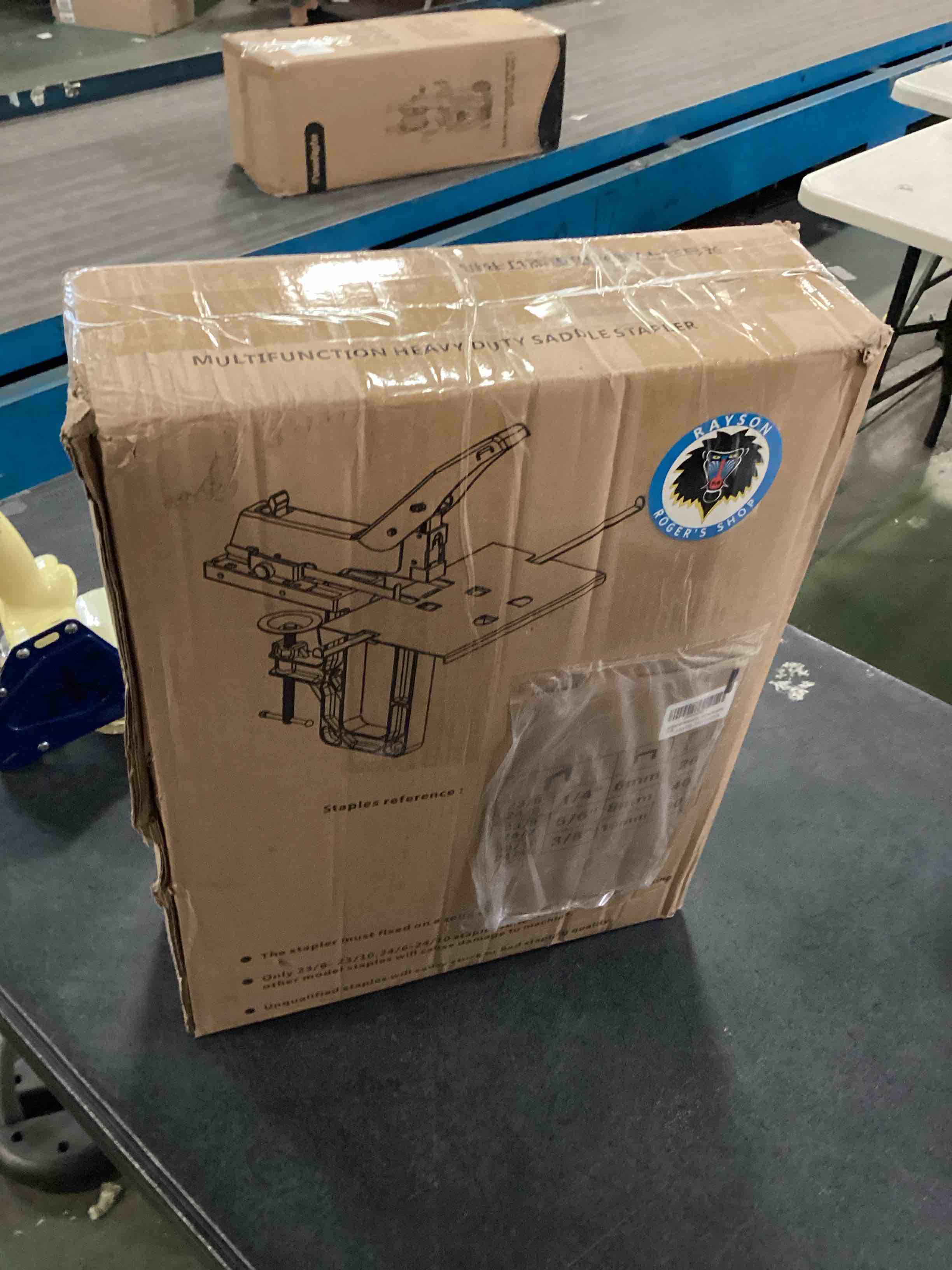 https://s3.amazonaws.com/lotting-images-prod/bidfta/GRN6577884_1715866741533.jpeg