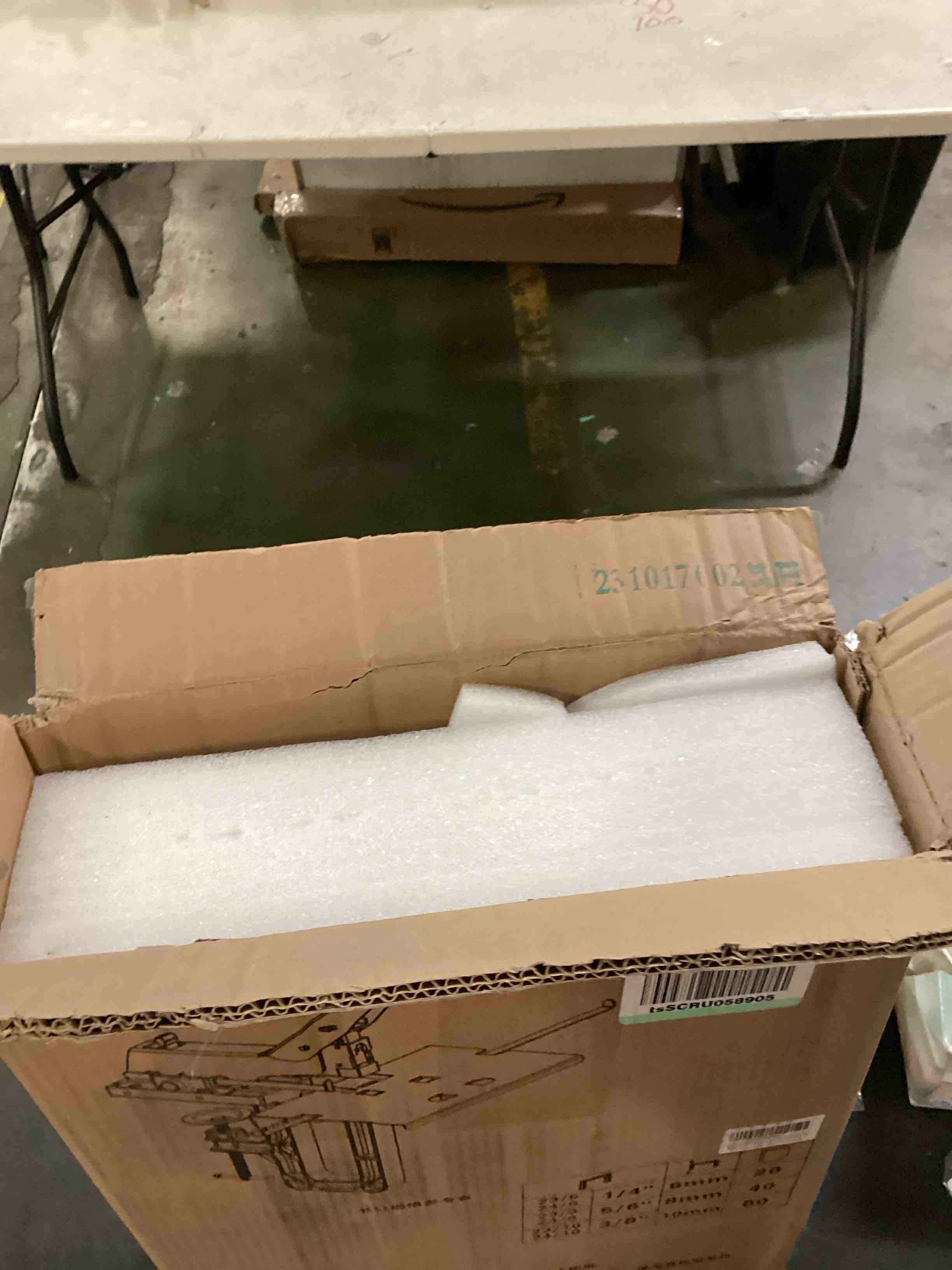 https://s3.amazonaws.com/lotting-images-prod/bidfta/GRN6577884_1715866760168.jpeg