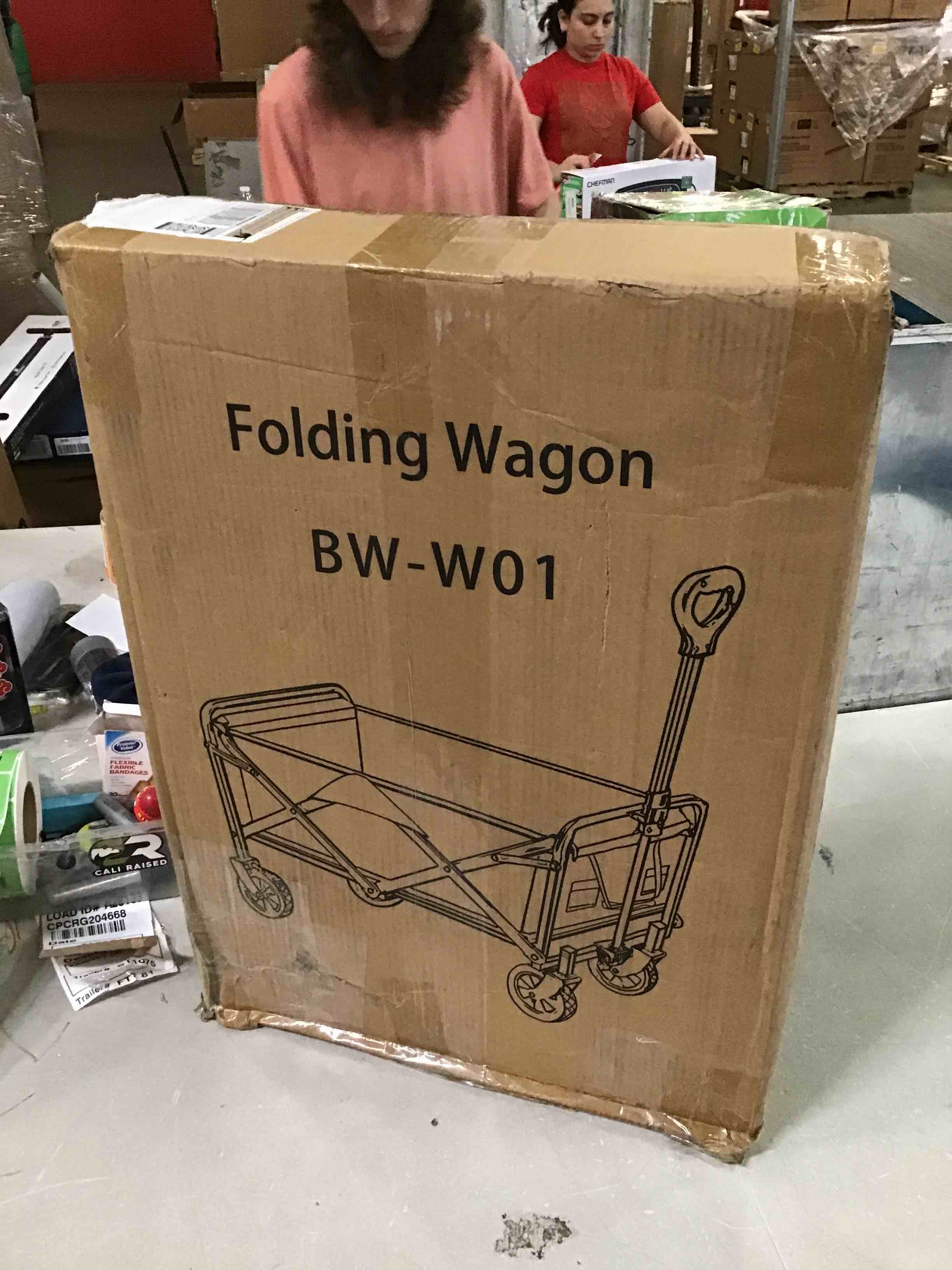 https://s3.amazonaws.com/lotting-images-prod/bidfta/GRN6577945_1715173902834.jpeg