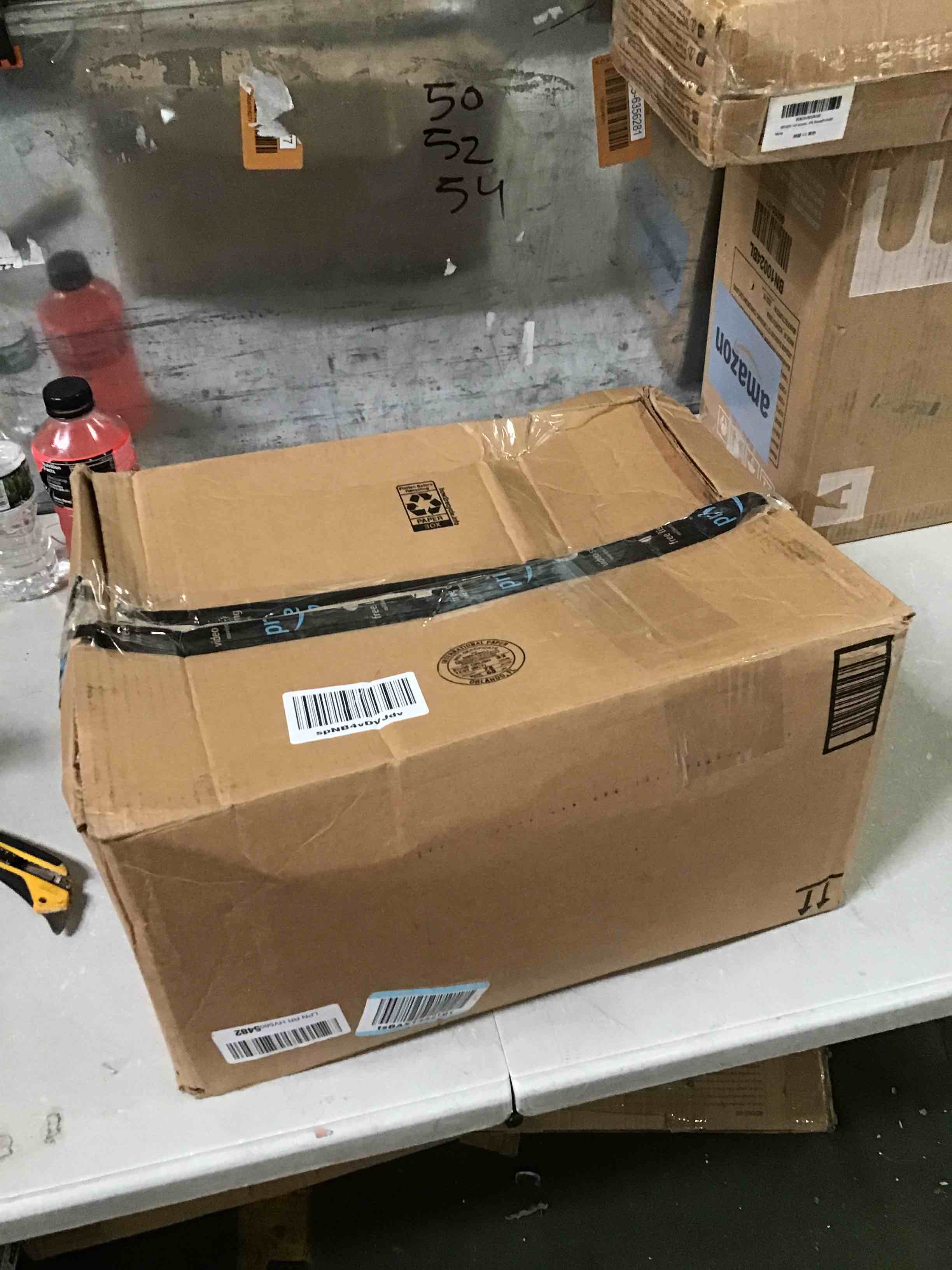 https://s3.amazonaws.com/lotting-images-prod/bidfta/GRN6578031_1715190122336.jpeg
