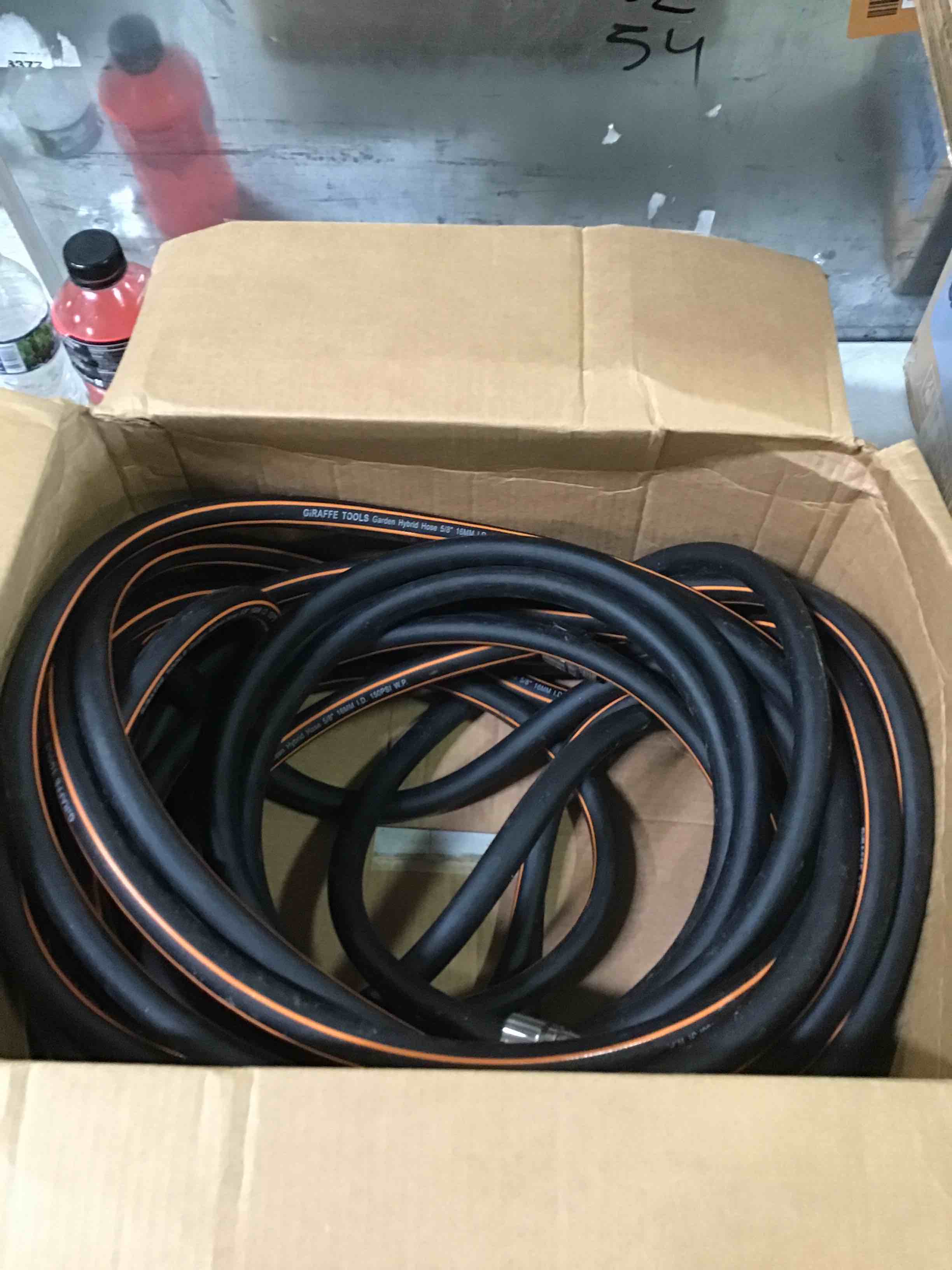 https://s3.amazonaws.com/lotting-images-prod/bidfta/GRN6578031_1715190141432.jpeg