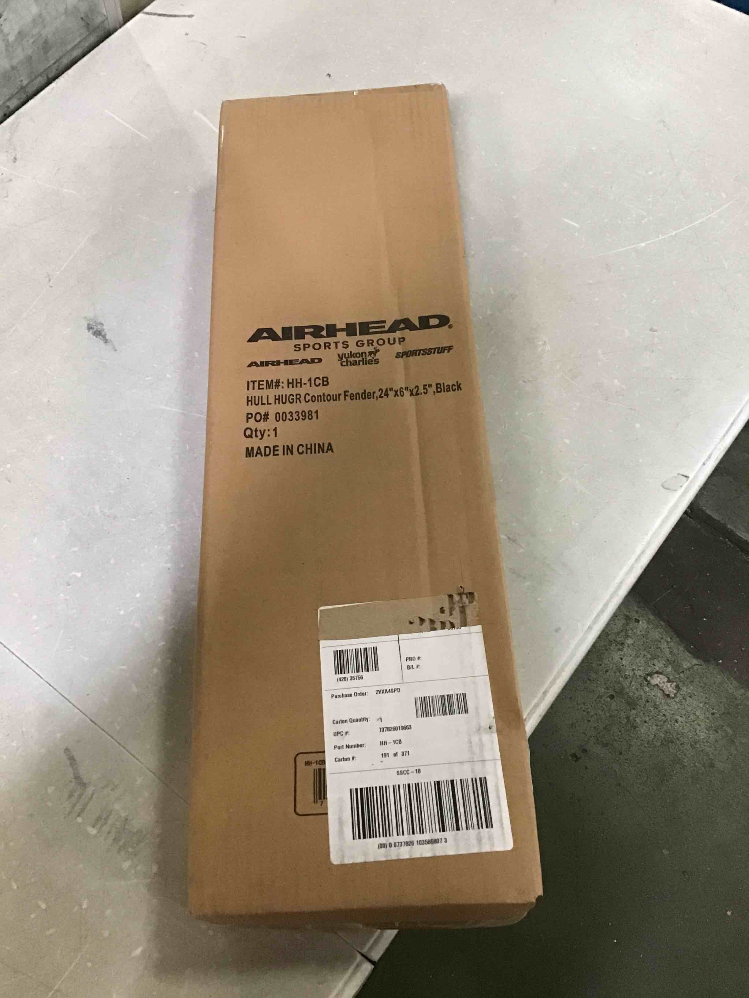 https://s3.amazonaws.com/lotting-images-prod/bidfta/GRN6578047_1715191984226.jpeg