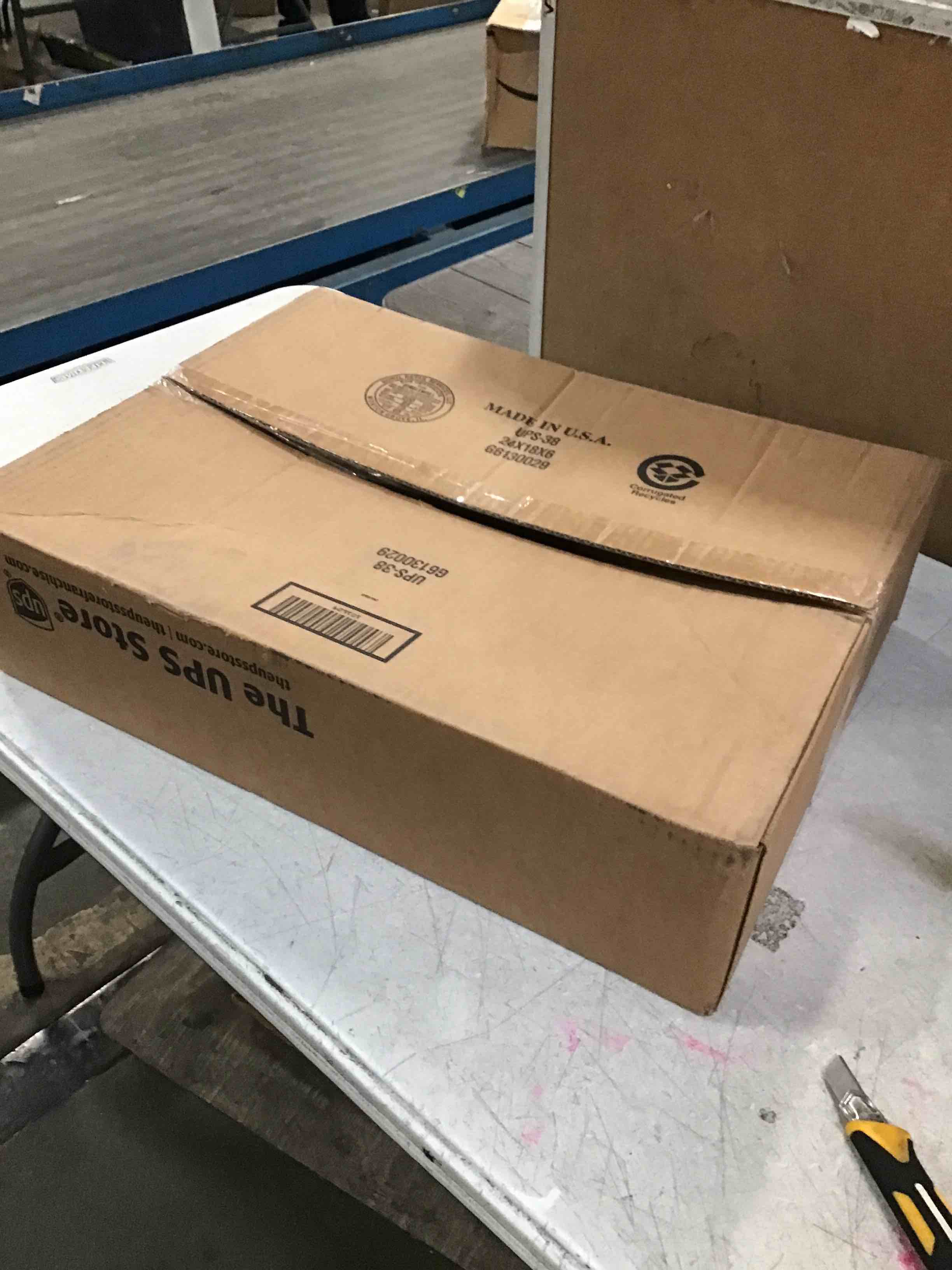 https://s3.amazonaws.com/lotting-images-prod/bidfta/GRN6578136_1715259839112.jpeg
