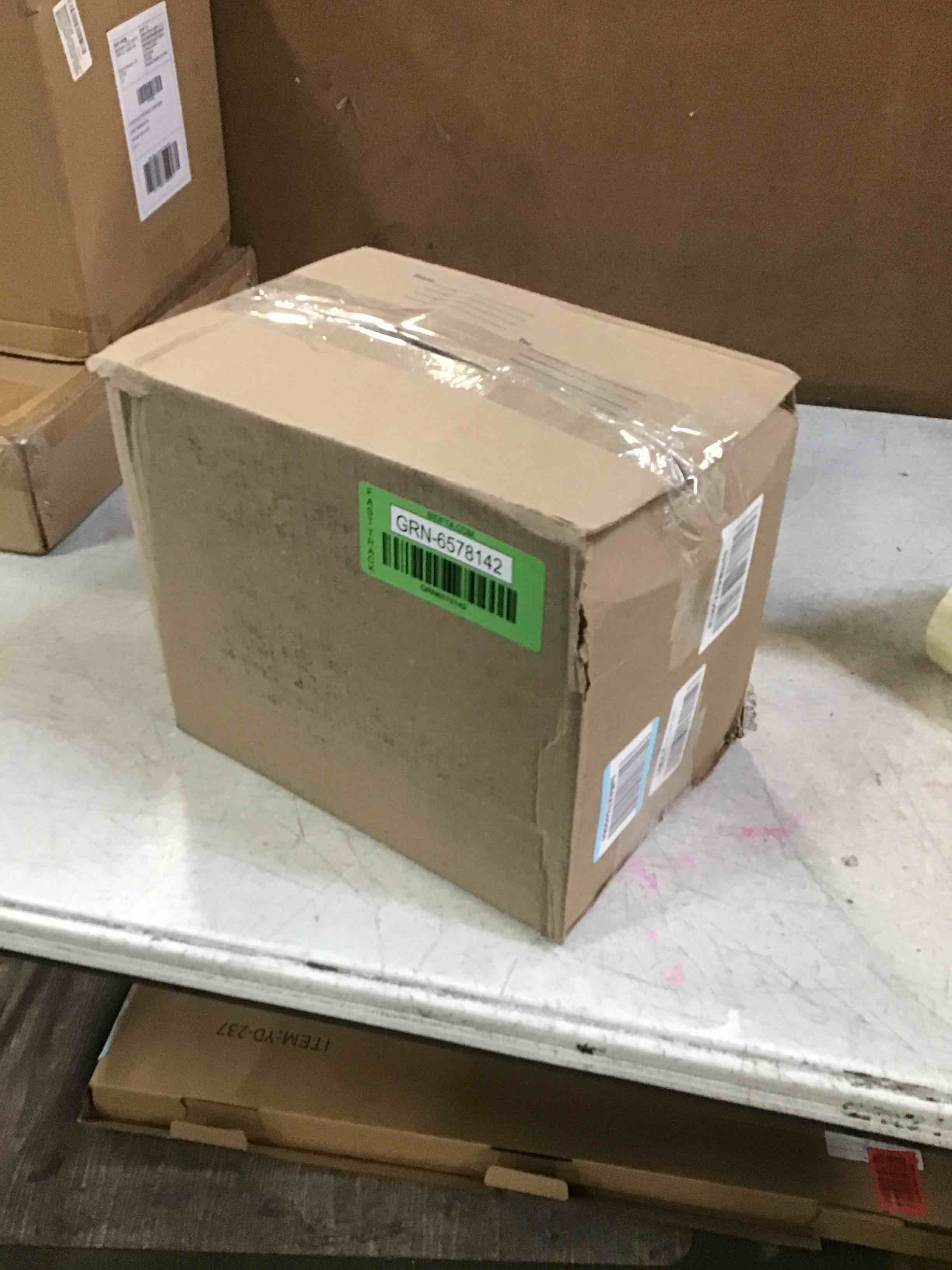 https://s3.amazonaws.com/lotting-images-prod/bidfta/GRN6578142_1715260742097.jpeg