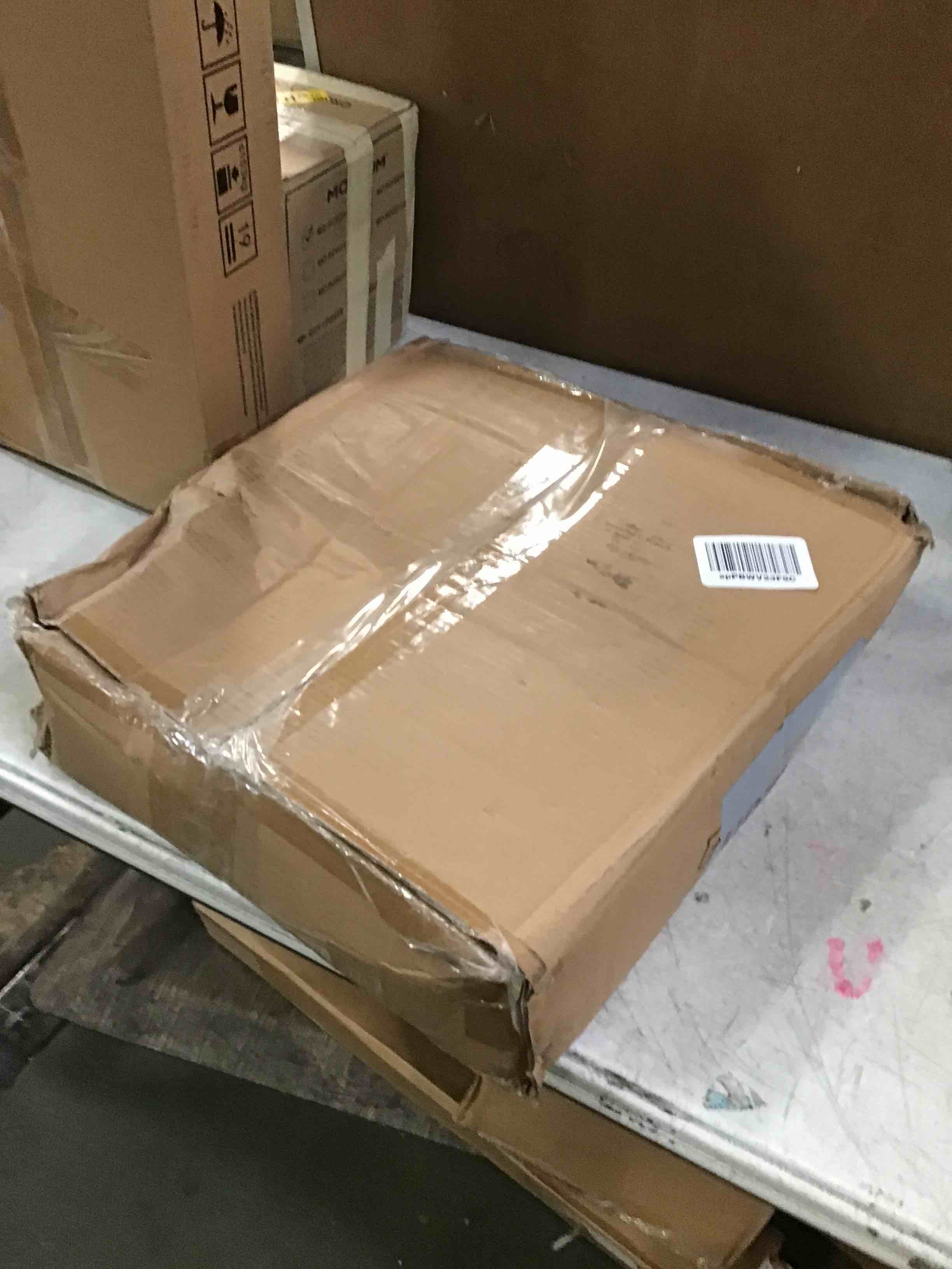 Nilight 50 Amp 25FT RV Locking Extension Cord 250V Heavy Duty 6/3+8/1 Gauge Pure Copper STW Wire ETL Listed 4 Prong 14-50P SS2-50R 50F/50M Cable Suit for RV Trailer Campers Caravan, 2 Years Warranty