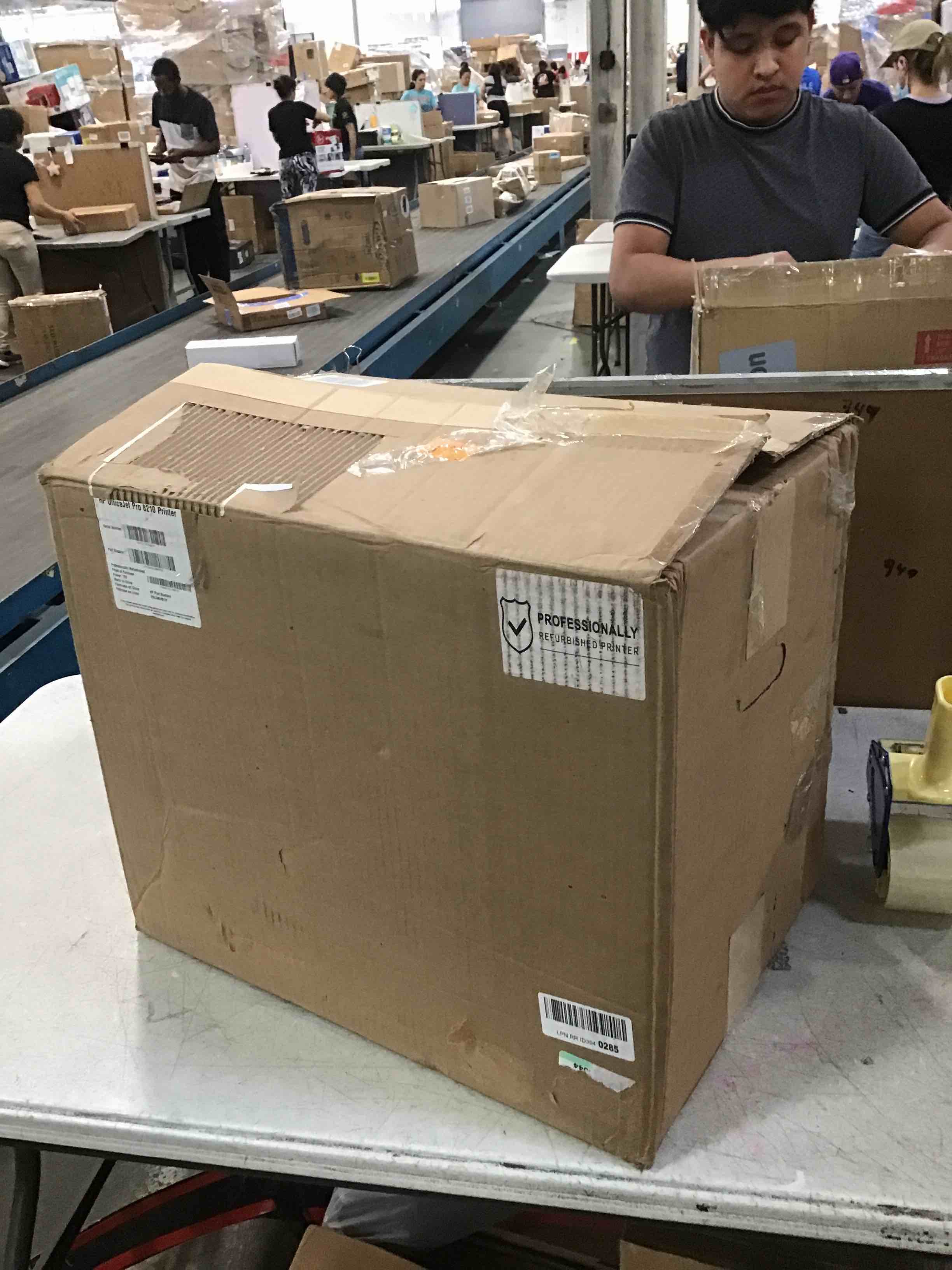 https://s3.amazonaws.com/lotting-images-prod/bidfta/GRN6578178_1715267400107.jpeg
