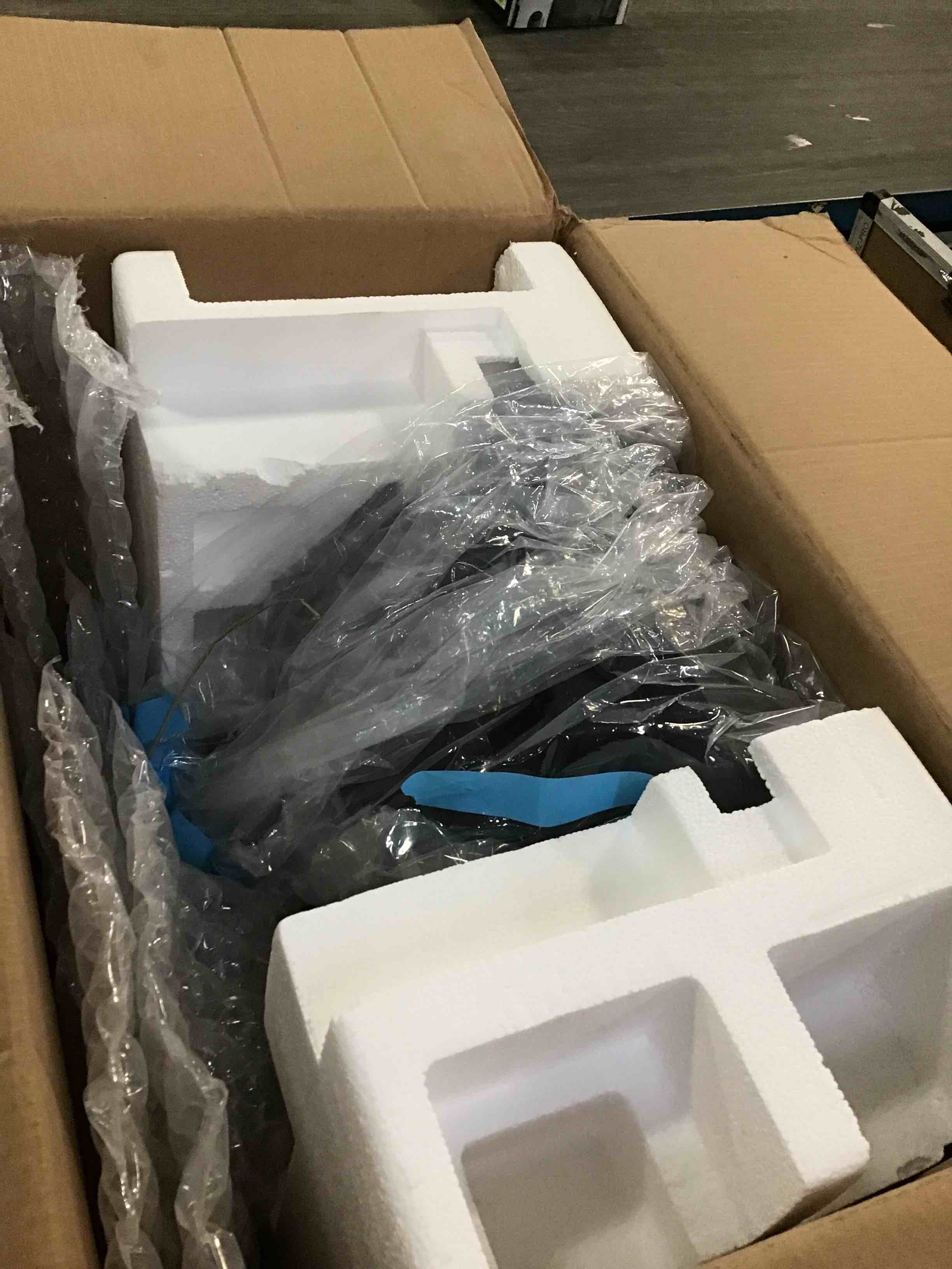 https://s3.amazonaws.com/lotting-images-prod/bidfta/GRN6578178_1715267410767.jpeg