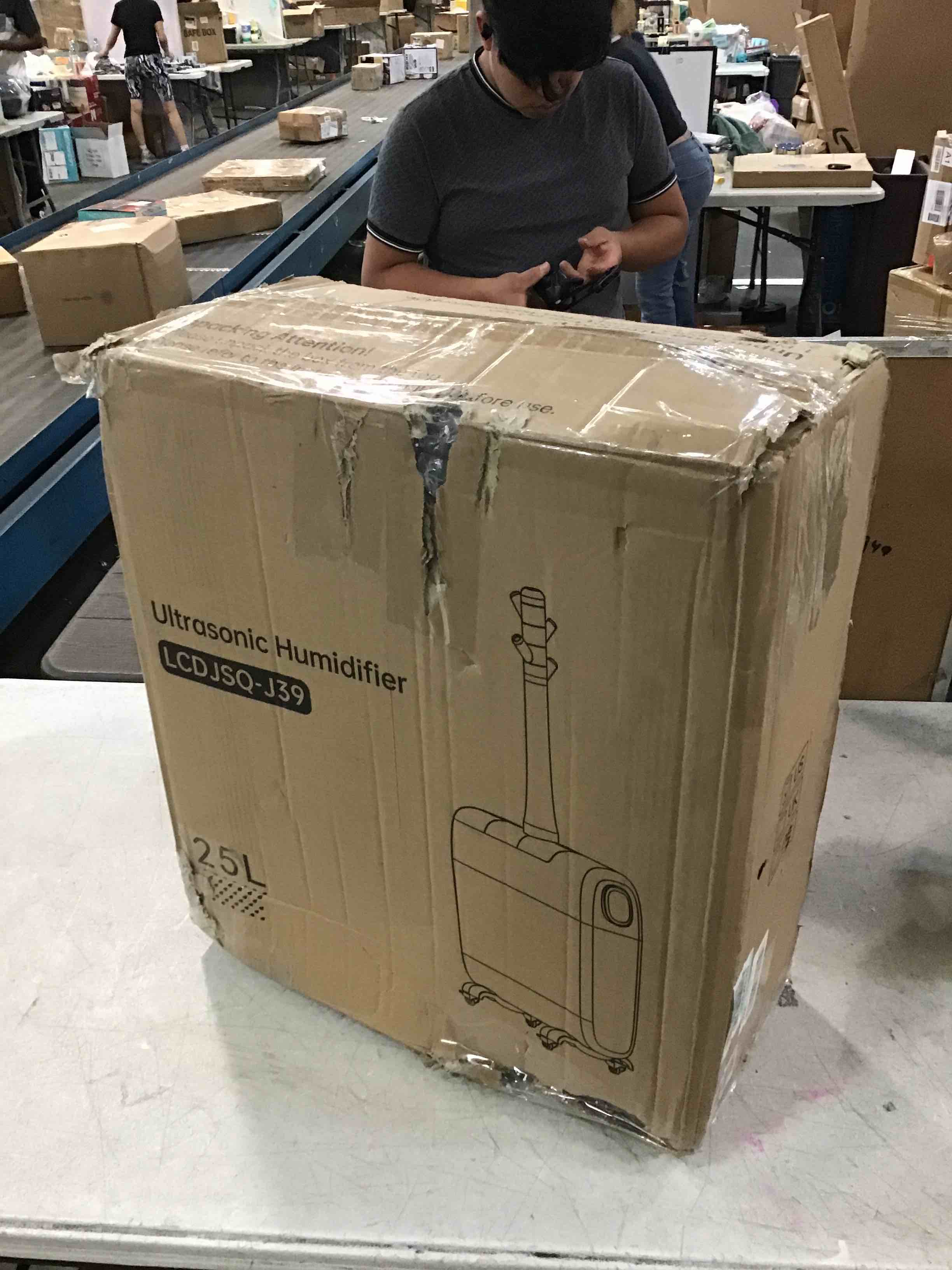 https://s3.amazonaws.com/lotting-images-prod/bidfta/GRN6578192_1715269253360.jpeg