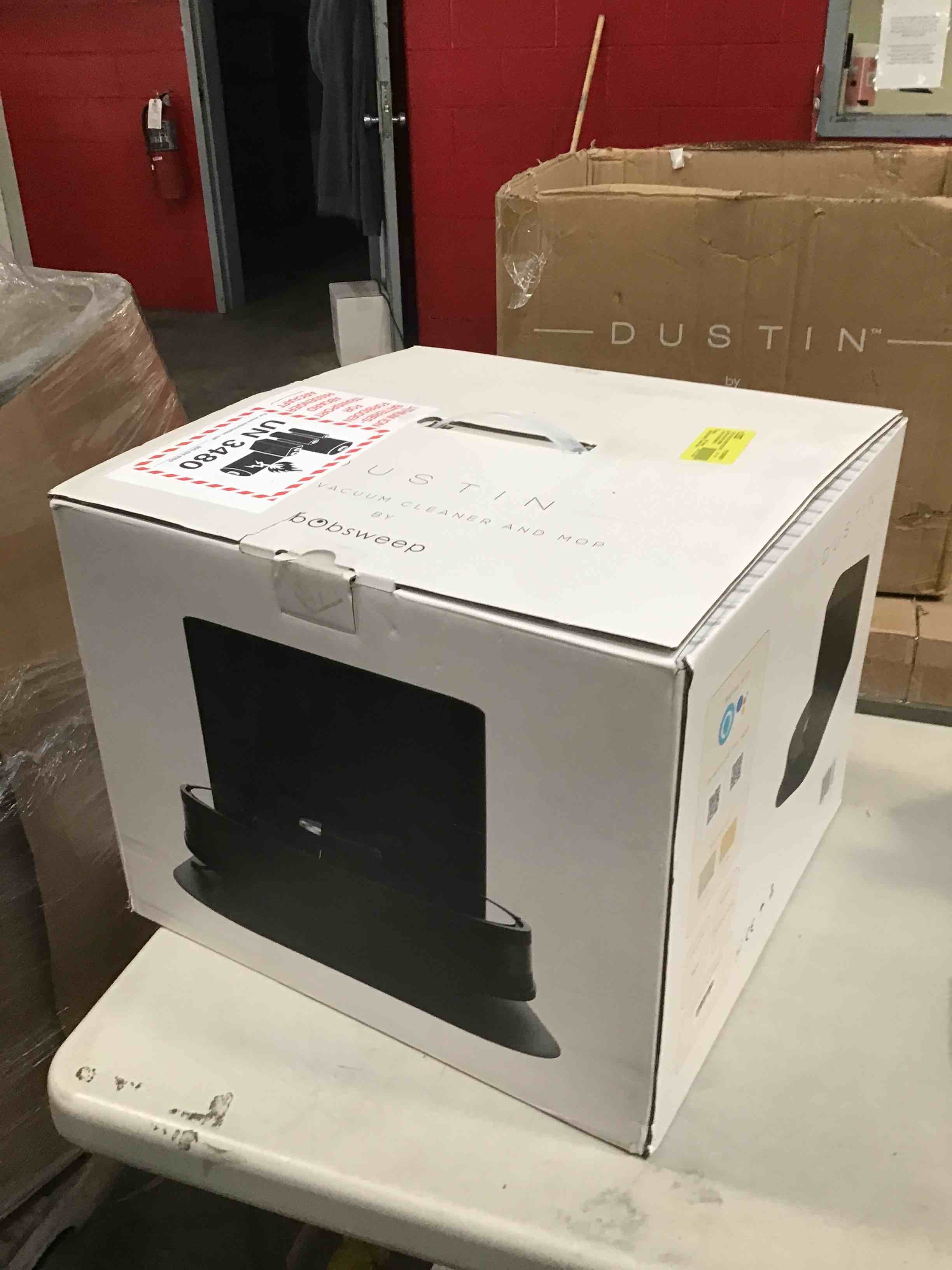 https://s3.amazonaws.com/lotting-images-prod/bidfta/GRN6578403_1715606763662.jpeg