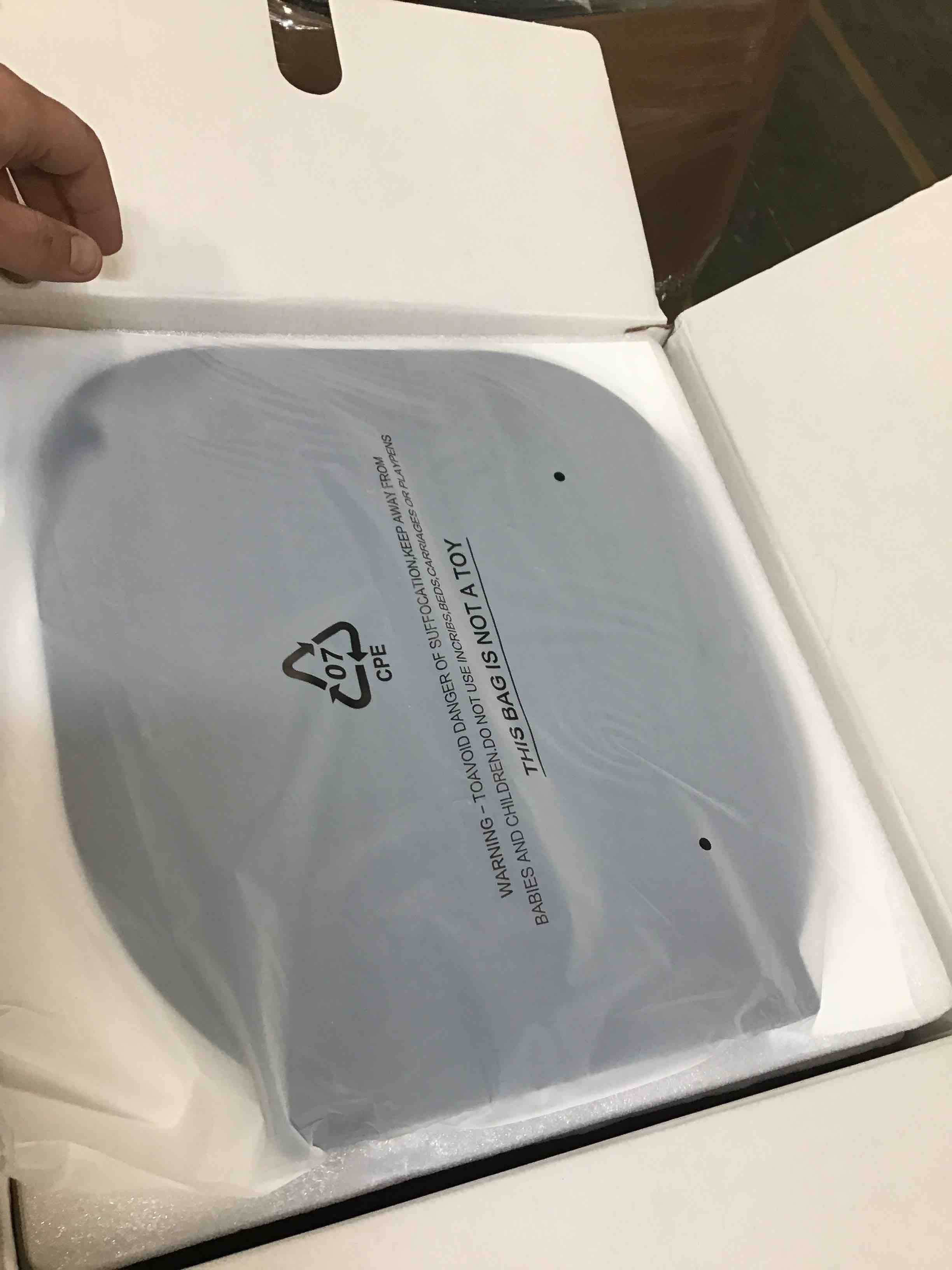 https://s3.amazonaws.com/lotting-images-prod/bidfta/GRN6578403_1715606783925.jpeg