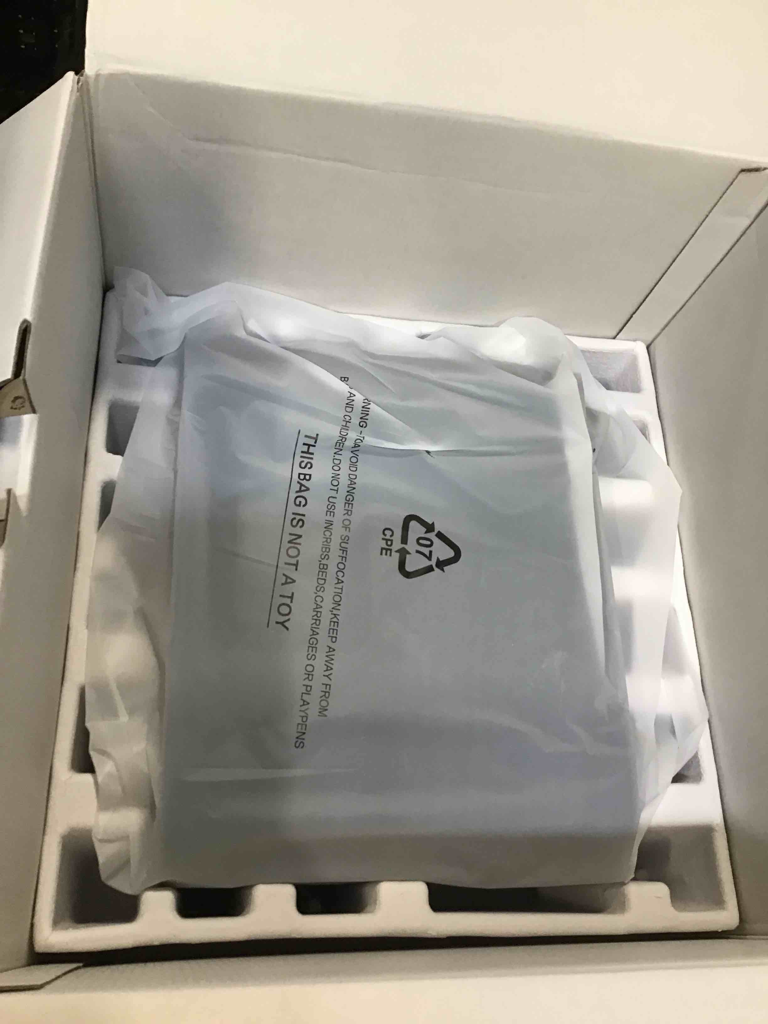 https://s3.amazonaws.com/lotting-images-prod/bidfta/GRN6578403_1715606798537.jpeg