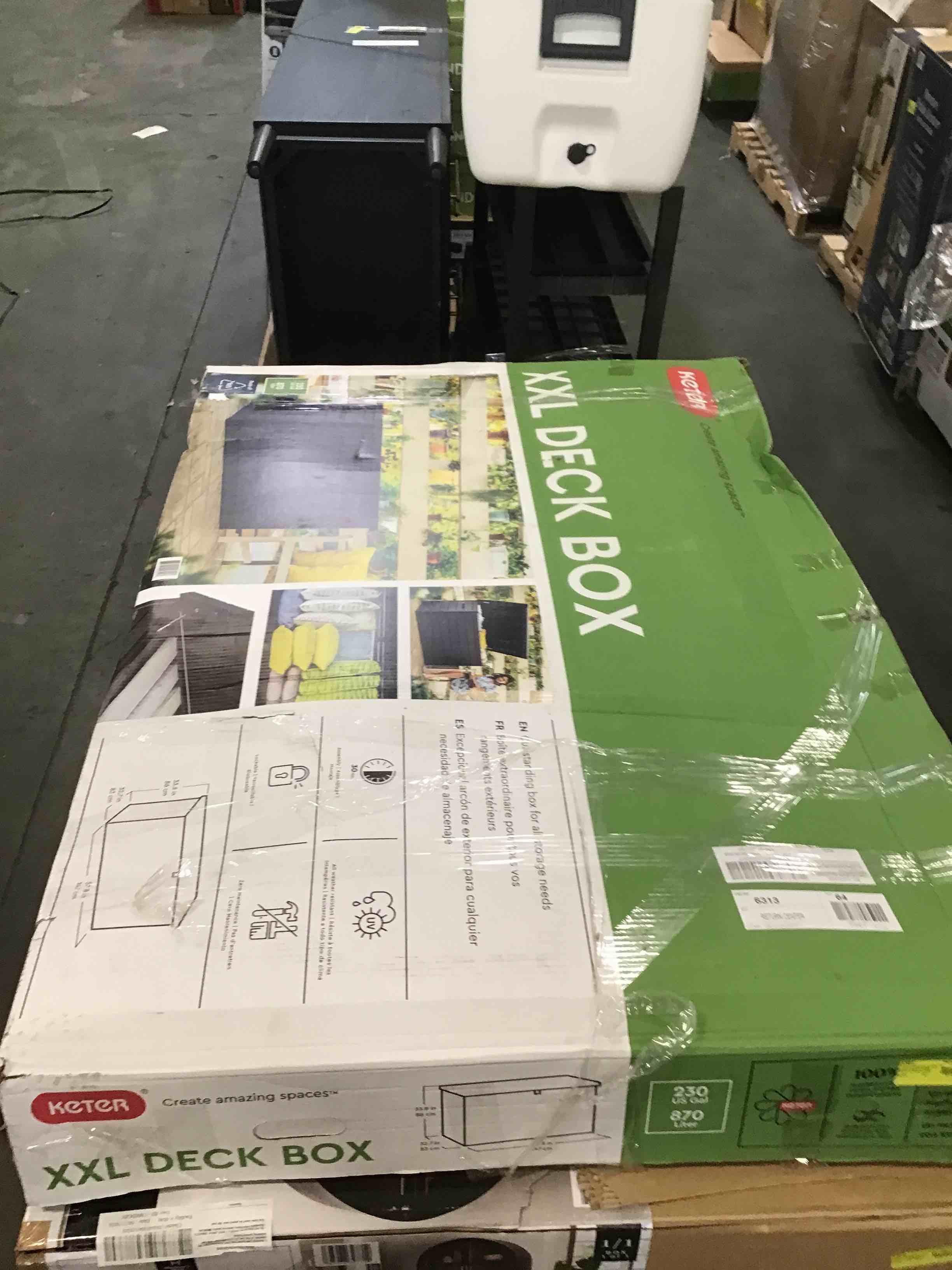 https://s3.amazonaws.com/lotting-images-prod/bidfta/GRN6578440_1715614672626.jpeg