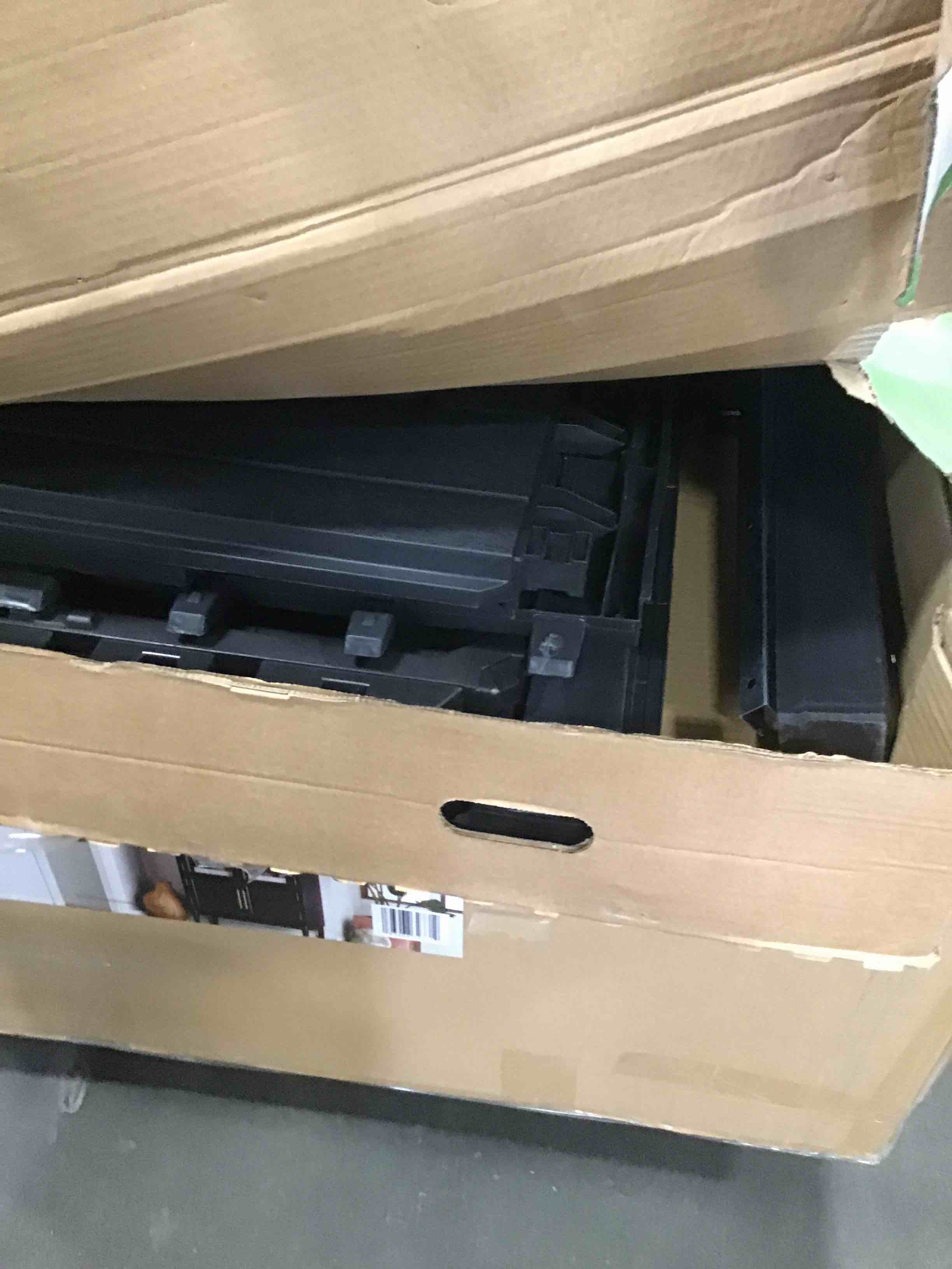 https://s3.amazonaws.com/lotting-images-prod/bidfta/GRN6578440_1715614701243.jpeg