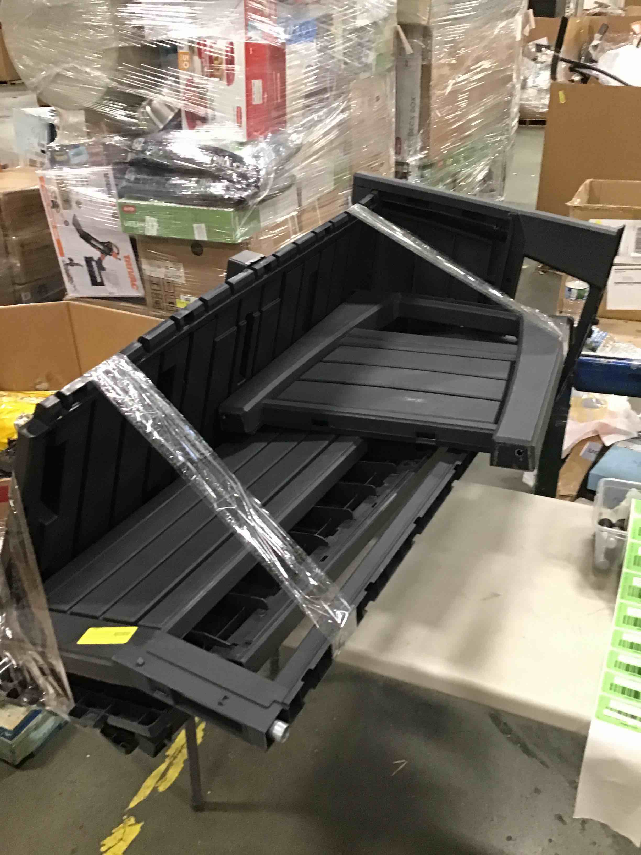 https://s3.amazonaws.com/lotting-images-prod/bidfta/GRN6578506_1715687021953.jpeg