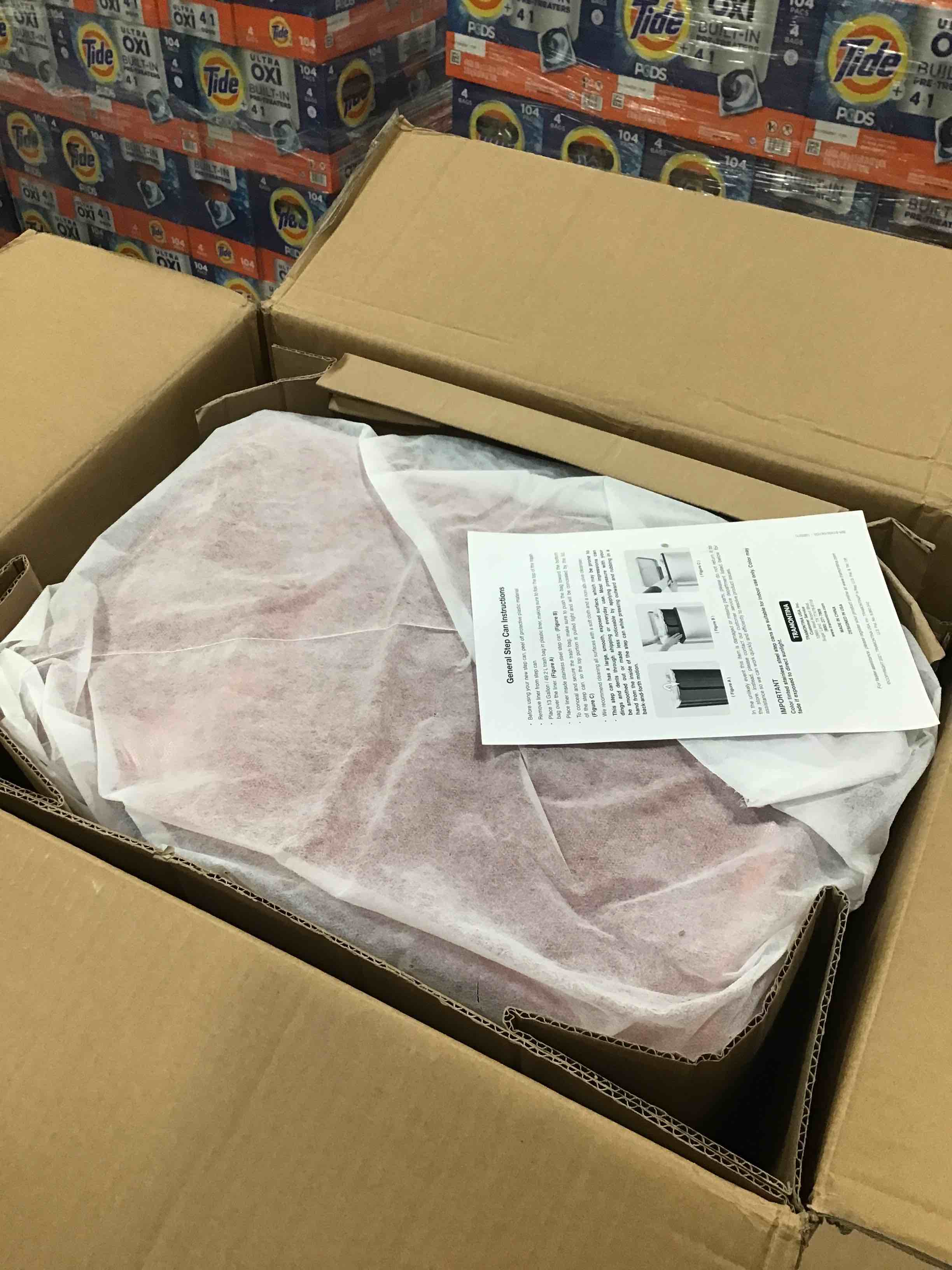 https://s3.amazonaws.com/lotting-images-prod/bidfta/GRN6578622_1715706570277.jpeg