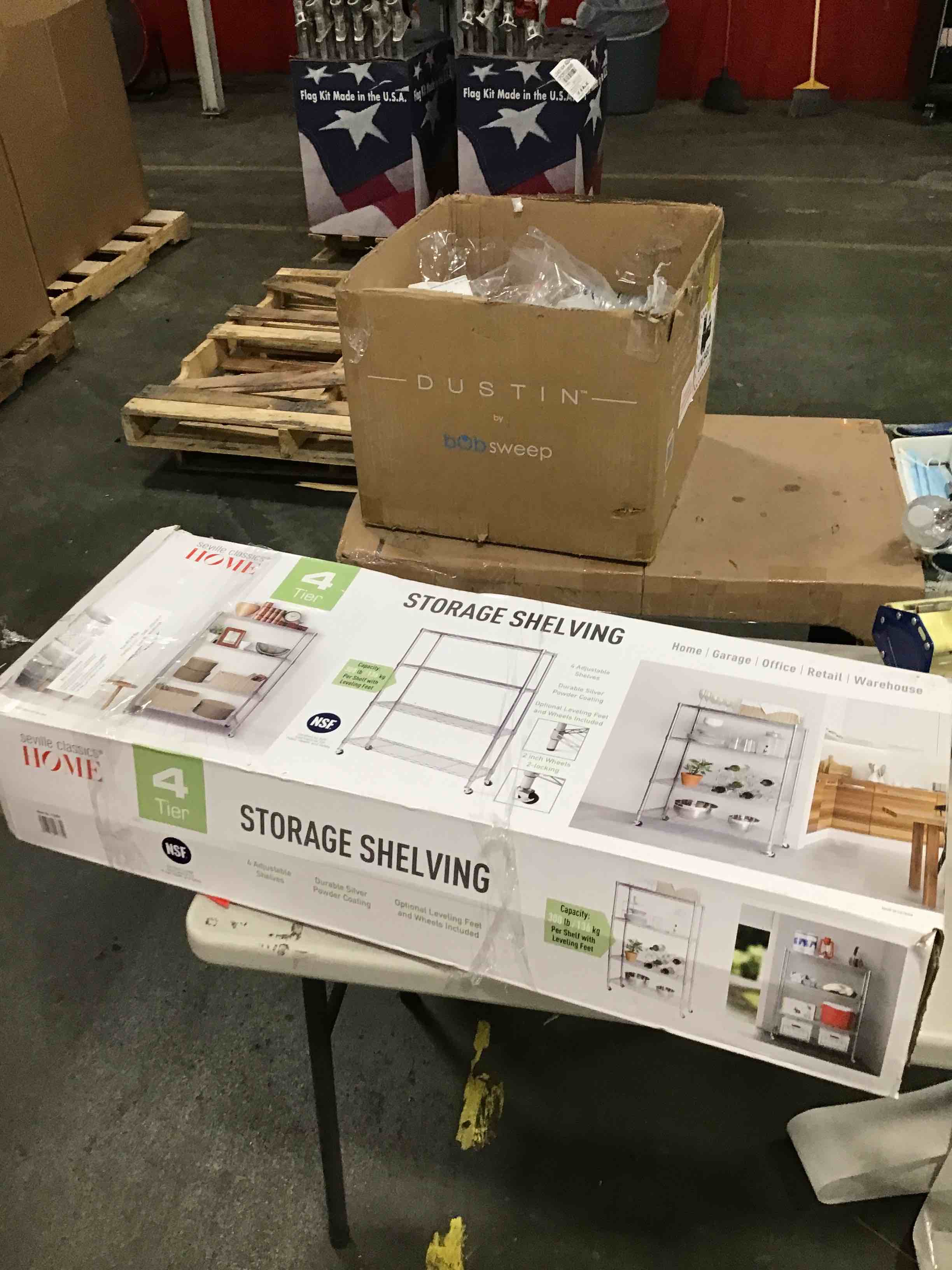 https://s3.amazonaws.com/lotting-images-prod/bidfta/GRN6578632_1715710875128.jpeg