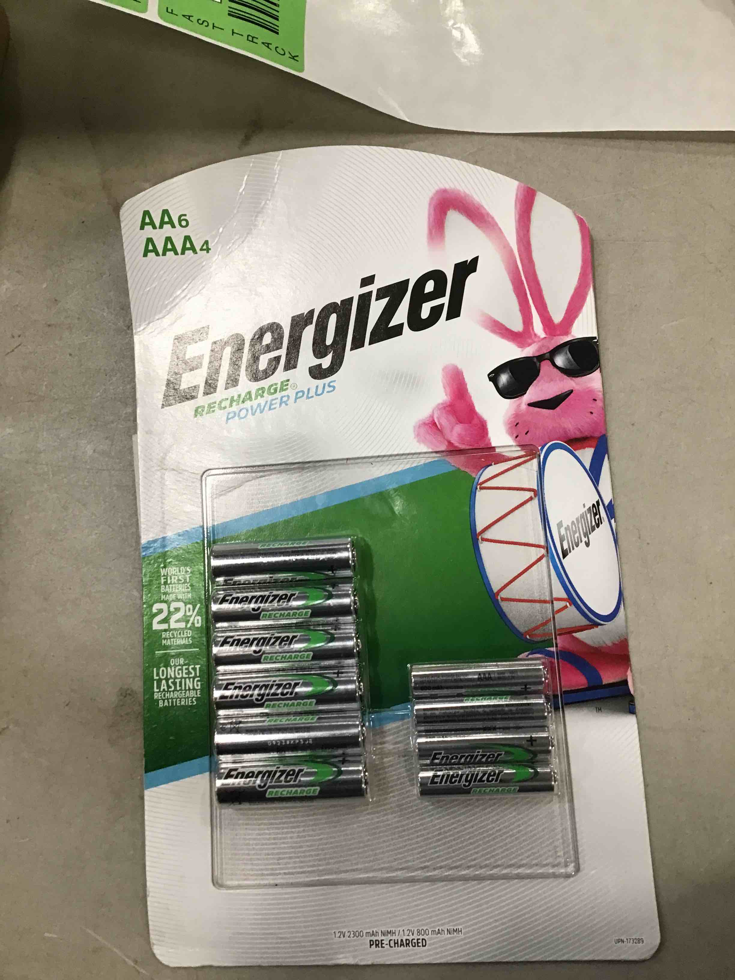 https://s3.amazonaws.com/lotting-images-prod/bidfta/GRN6578653_1715716896869.jpeg