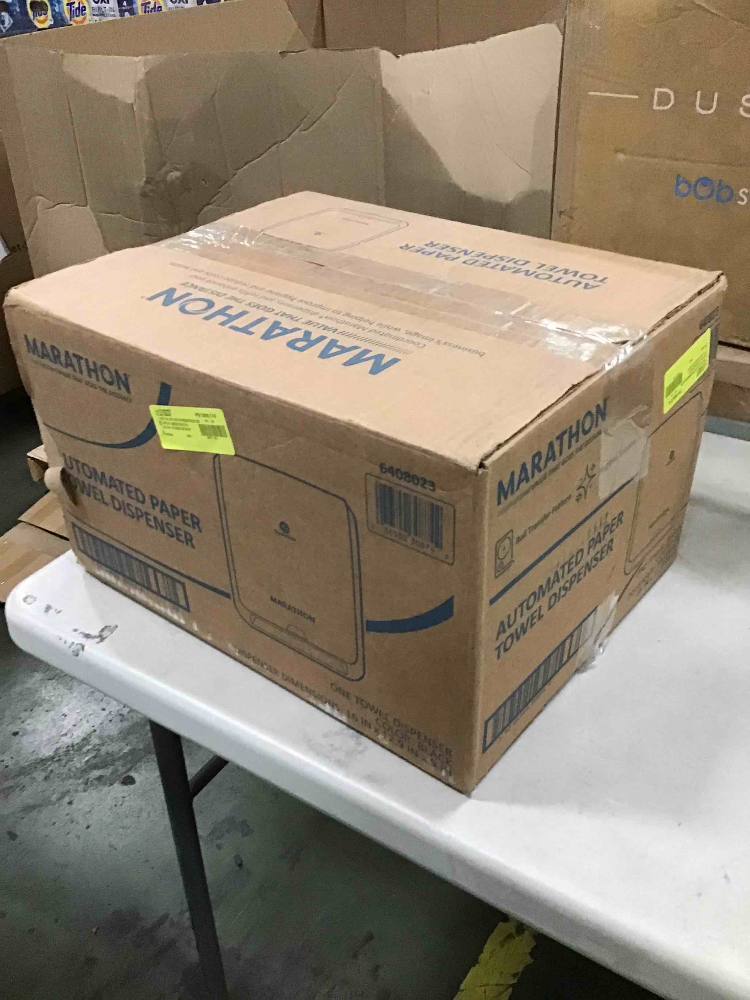 https://s3.amazonaws.com/lotting-images-prod/bidfta/GRN6578663_1715772493896.jpeg