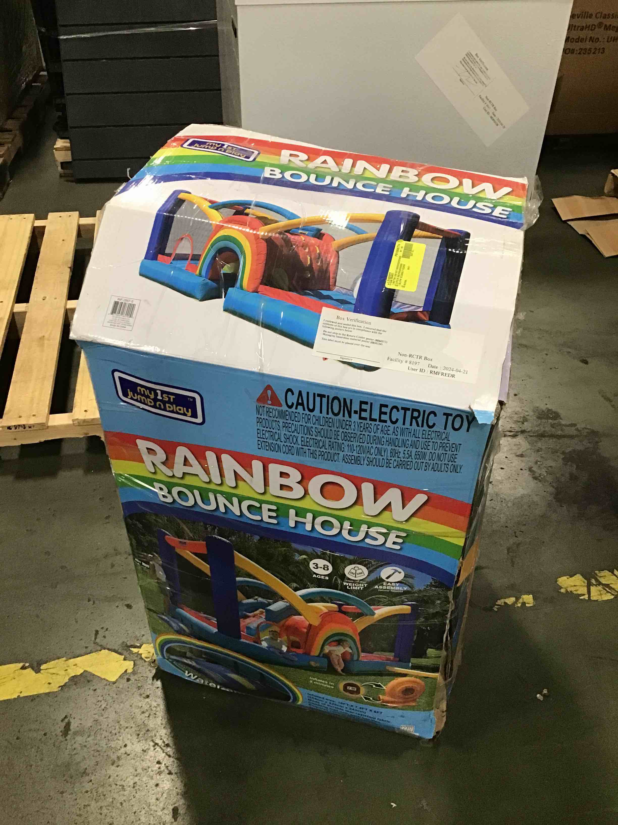 https://s3.amazonaws.com/lotting-images-prod/bidfta/GRN6578669_1715774973128.jpeg