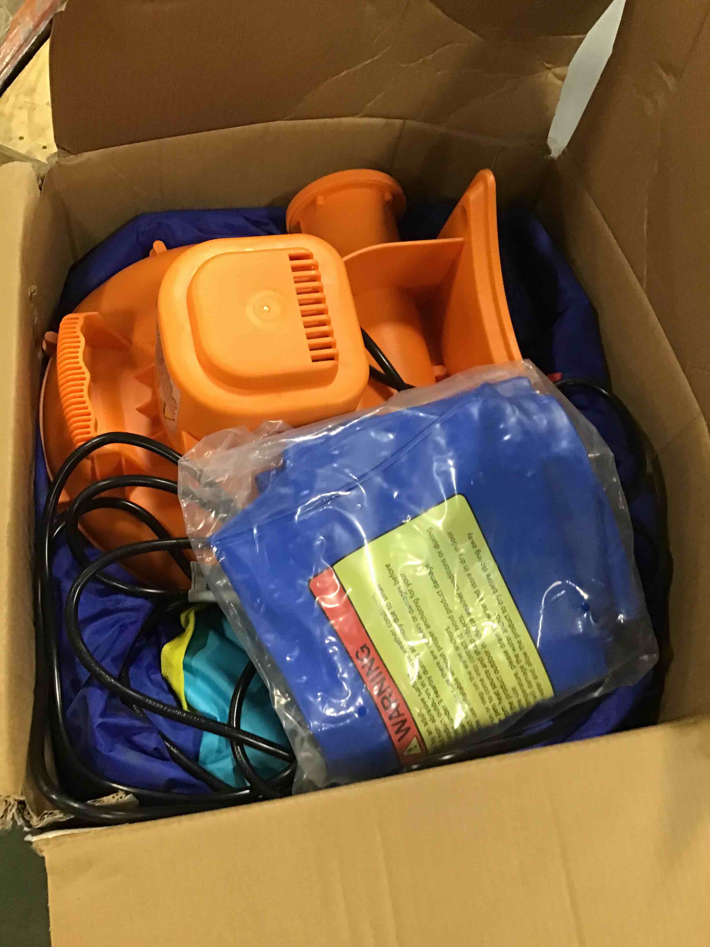 https://s3.amazonaws.com/lotting-images-prod/bidfta/GRN6578669_1715774992775.jpeg