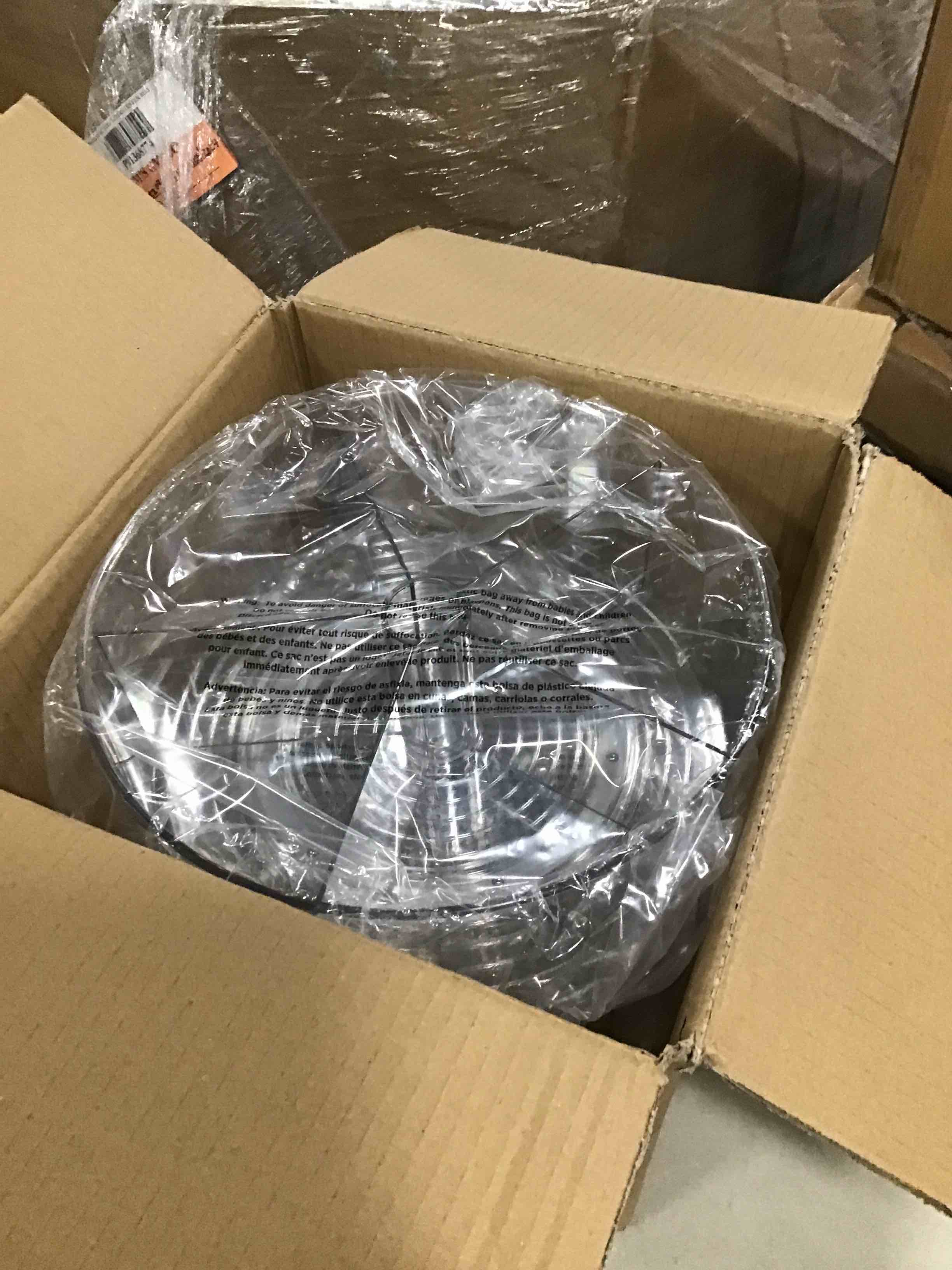 https://s3.amazonaws.com/lotting-images-prod/bidfta/GRN6578687_1715779238752.jpeg