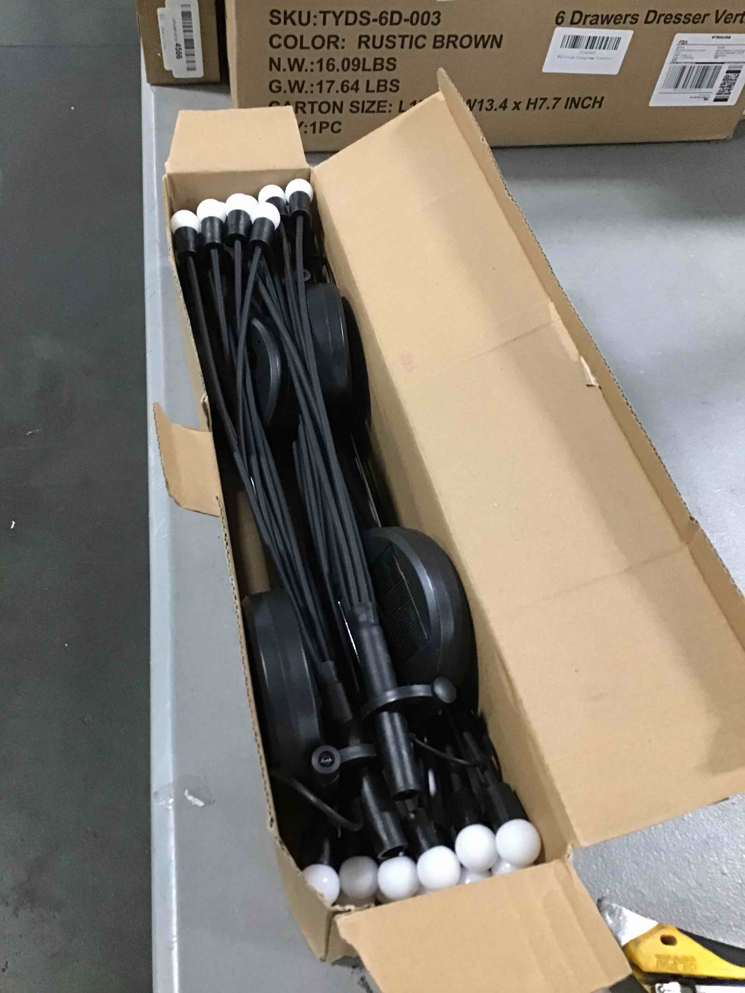 https://s3.amazonaws.com/lotting-images-prod/bidfta/GRN6579120_1715946593213.jpeg