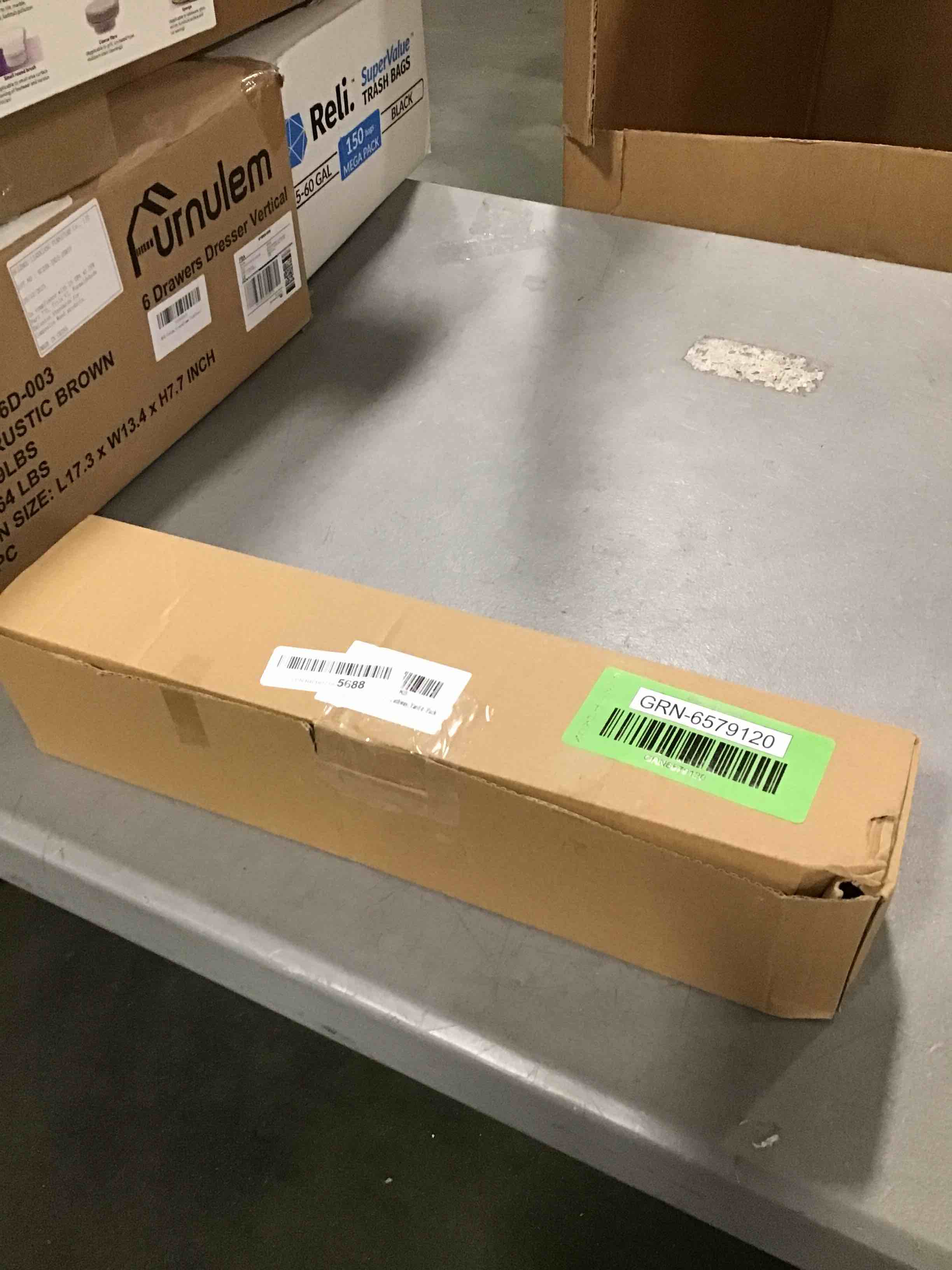 https://s3.amazonaws.com/lotting-images-prod/bidfta/GRN6579120_1715946623963.jpeg