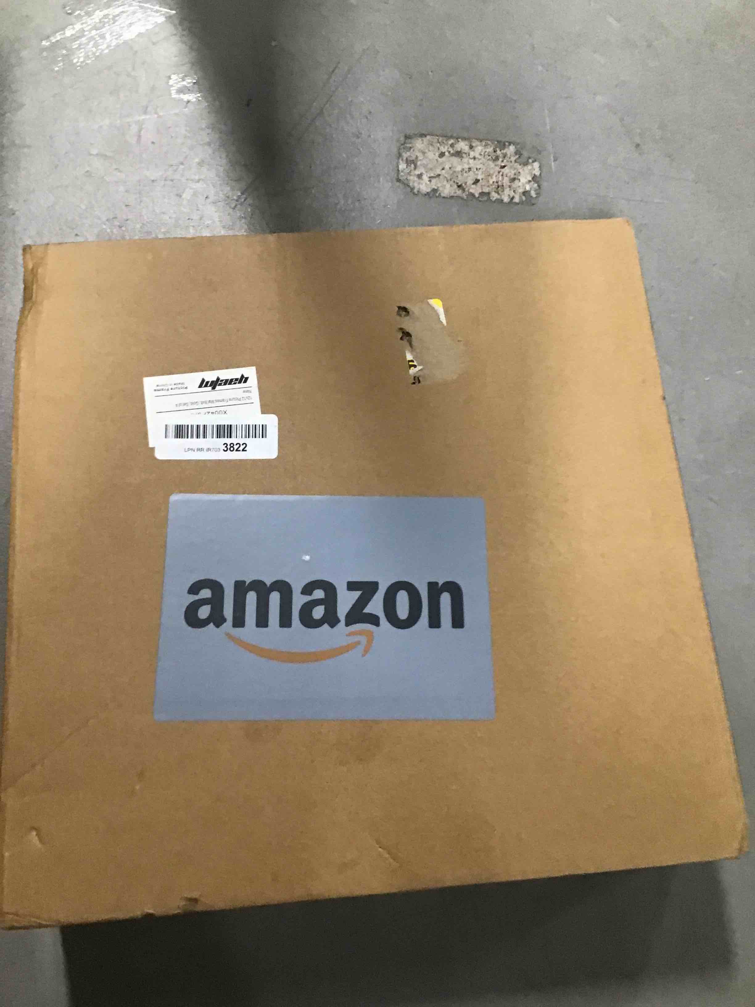 https://s3.amazonaws.com/lotting-images-prod/bidfta/GRN6579130_1715947504892.jpeg