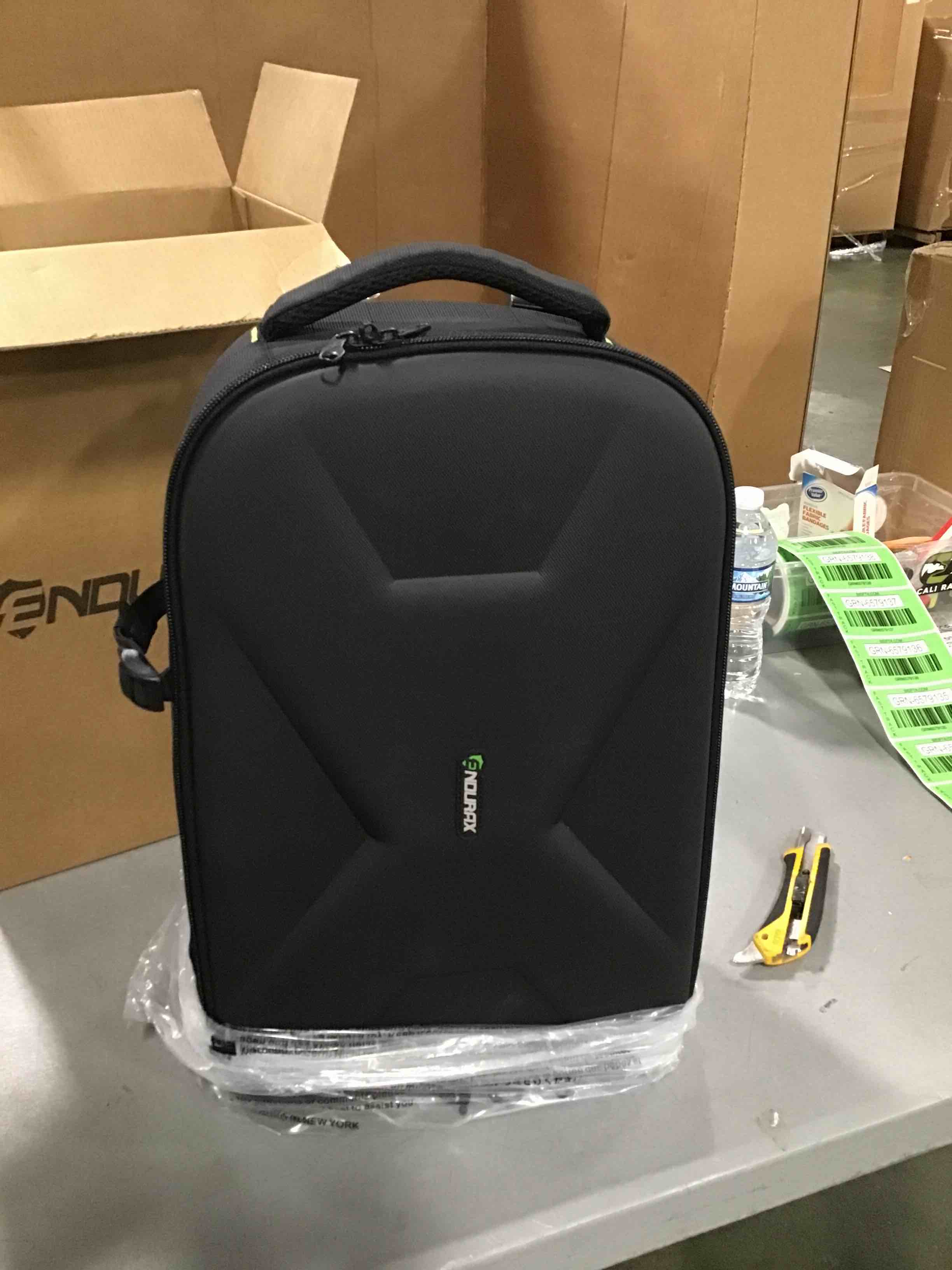 https://s3.amazonaws.com/lotting-images-prod/bidfta/GRN6579133_1715947851652.jpeg