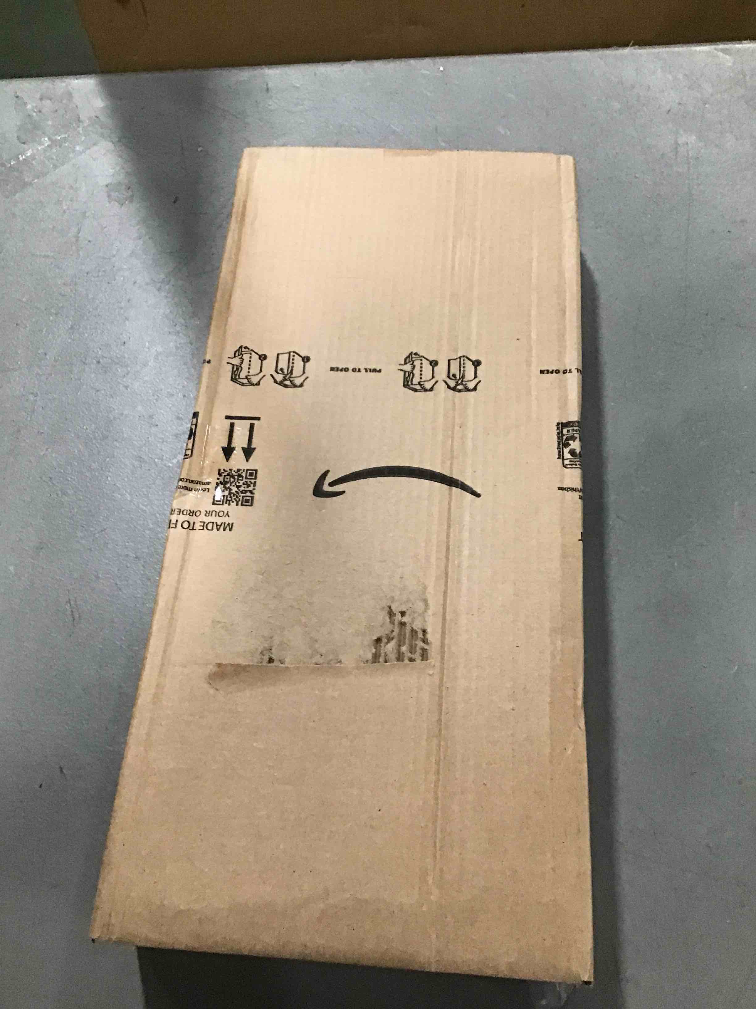 https://s3.amazonaws.com/lotting-images-prod/bidfta/GRN6579134_1715947931782.jpeg