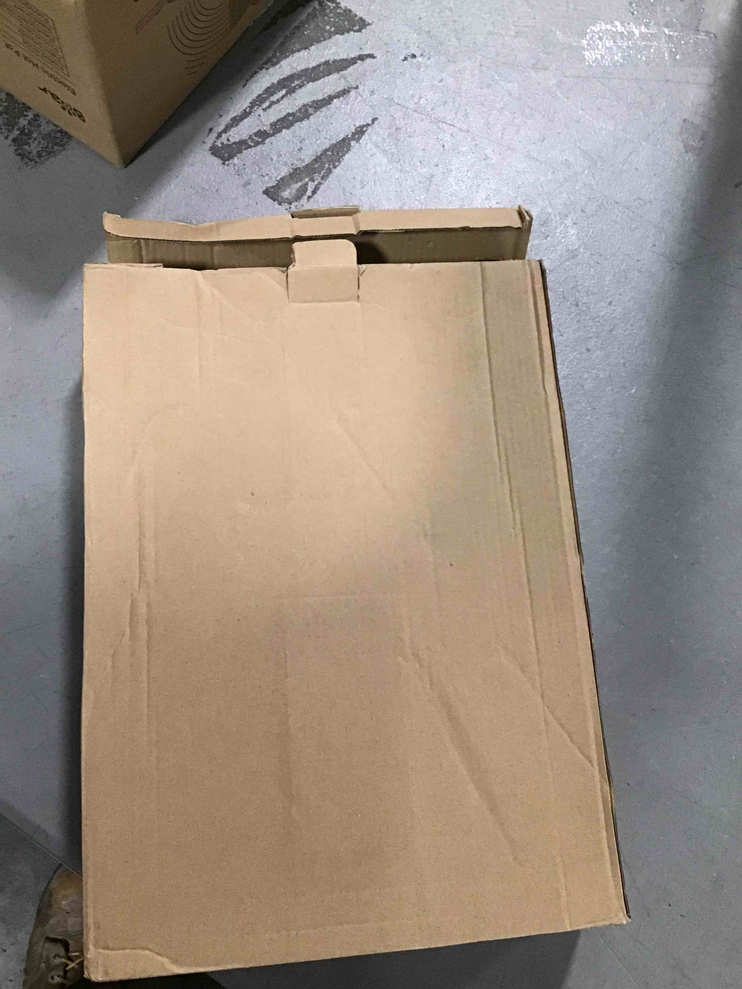 https://s3.amazonaws.com/lotting-images-prod/bidfta/GRN6579167_1715951370898.jpeg