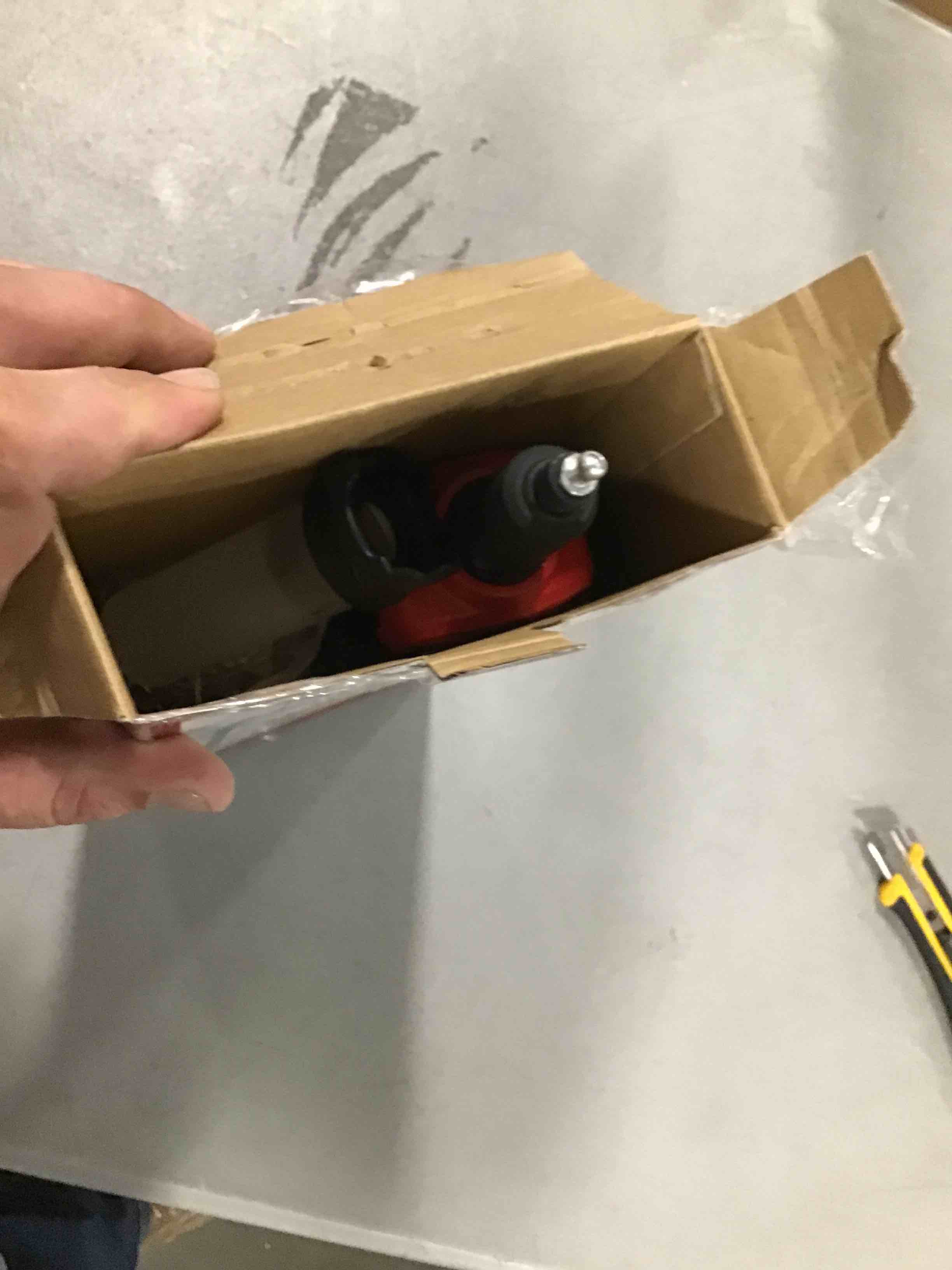 https://s3.amazonaws.com/lotting-images-prod/bidfta/GRN6579175_1715952439137.jpeg