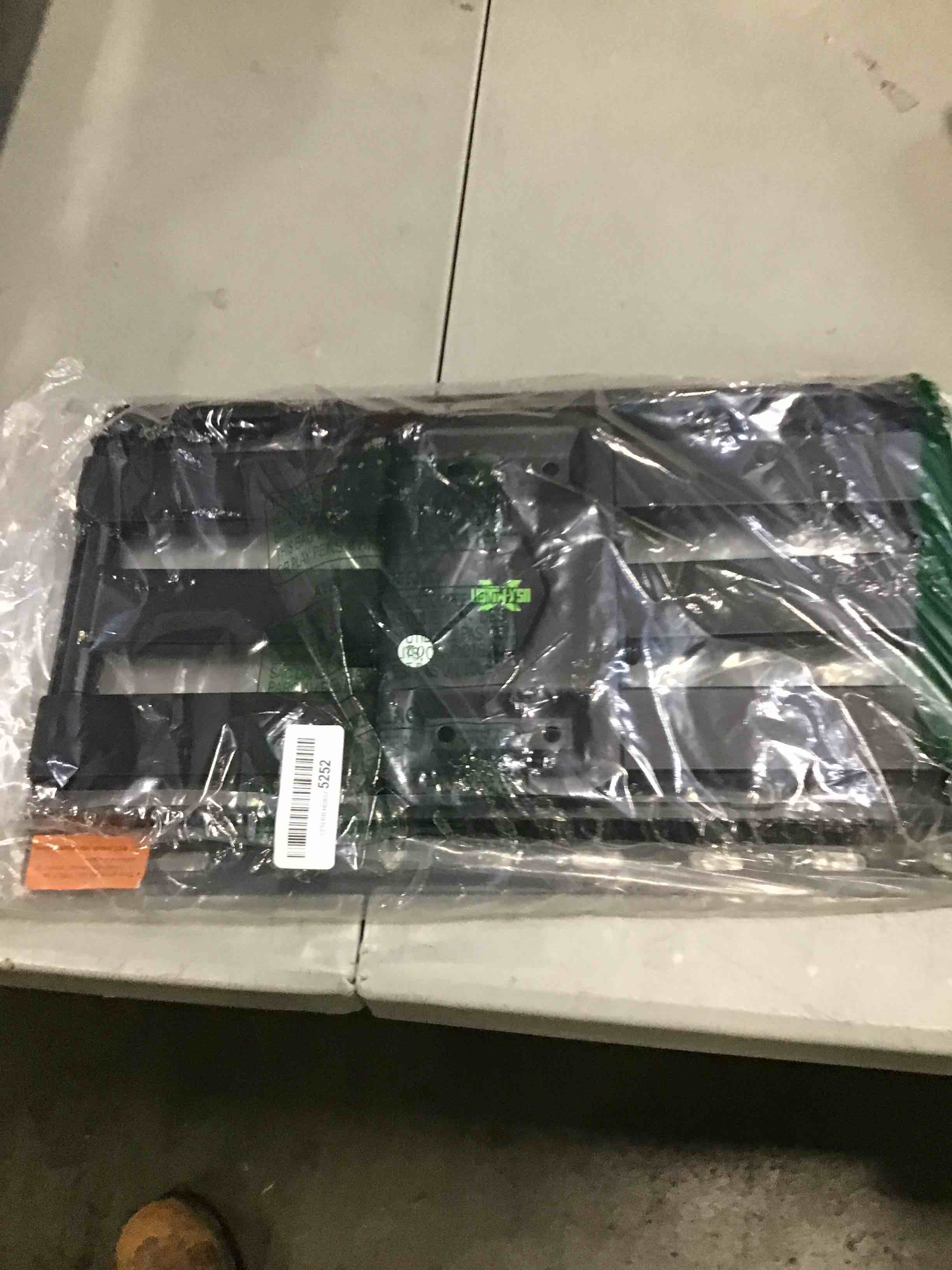 https://s3.amazonaws.com/lotting-images-prod/bidfta/GRN6579213_1715956748321.jpeg
