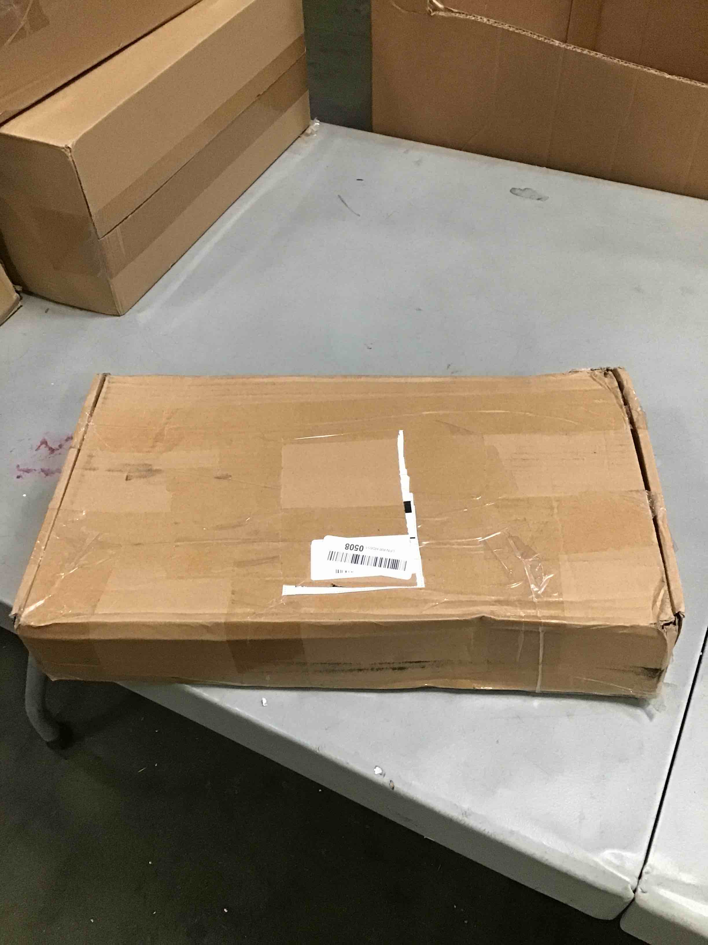 https://s3.amazonaws.com/lotting-images-prod/bidfta/GRN6579216_1715957152283.jpeg