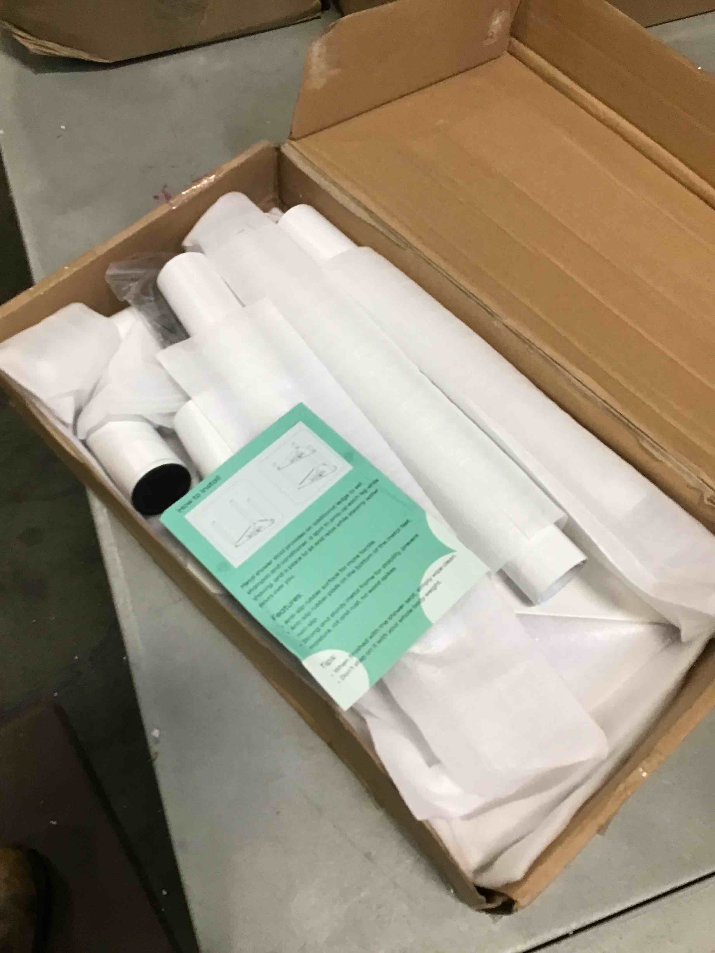 https://s3.amazonaws.com/lotting-images-prod/bidfta/GRN6579216_1715957163140.jpeg