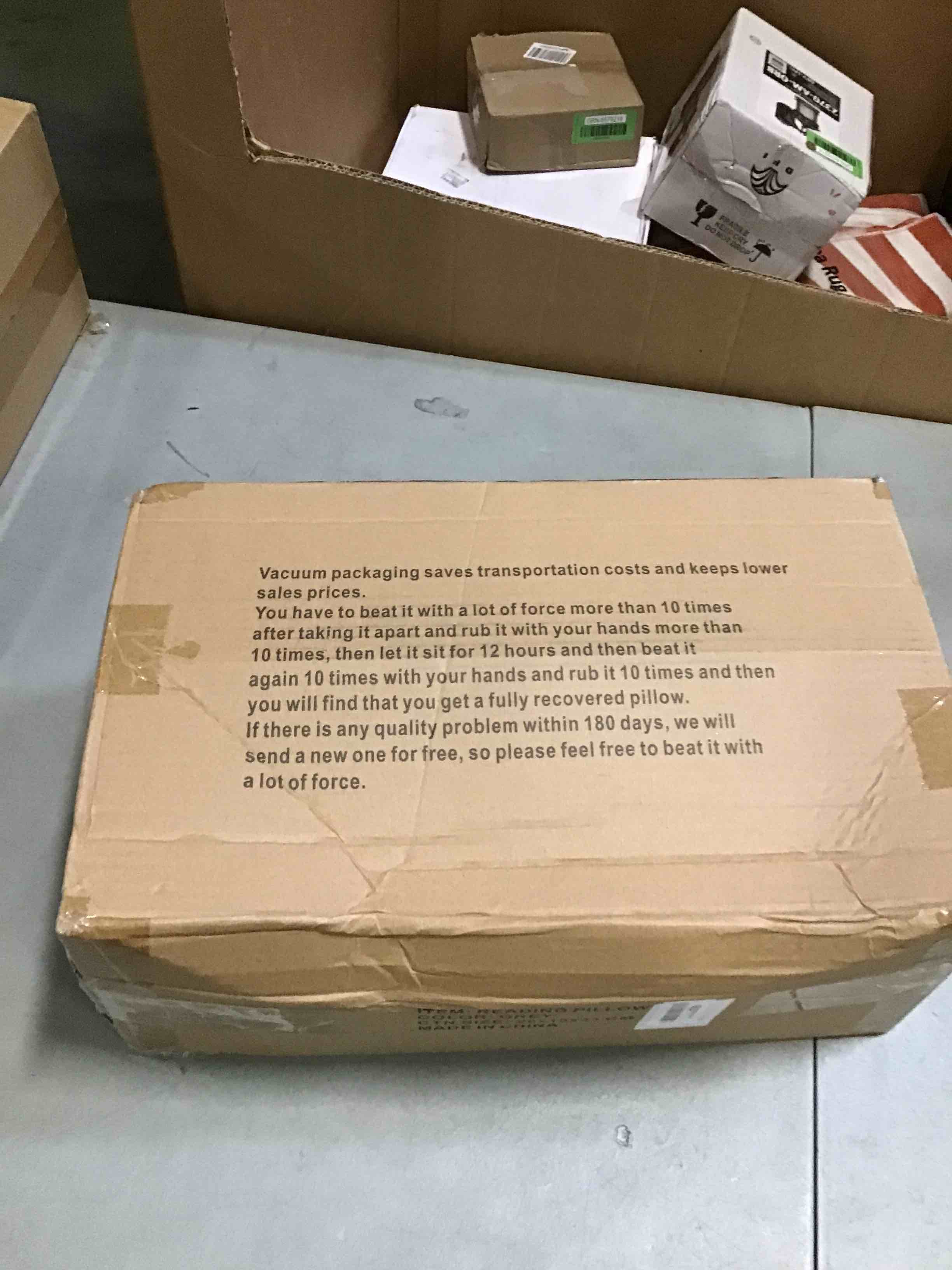 https://s3.amazonaws.com/lotting-images-prod/bidfta/GRN6579220_1715957550928.jpeg