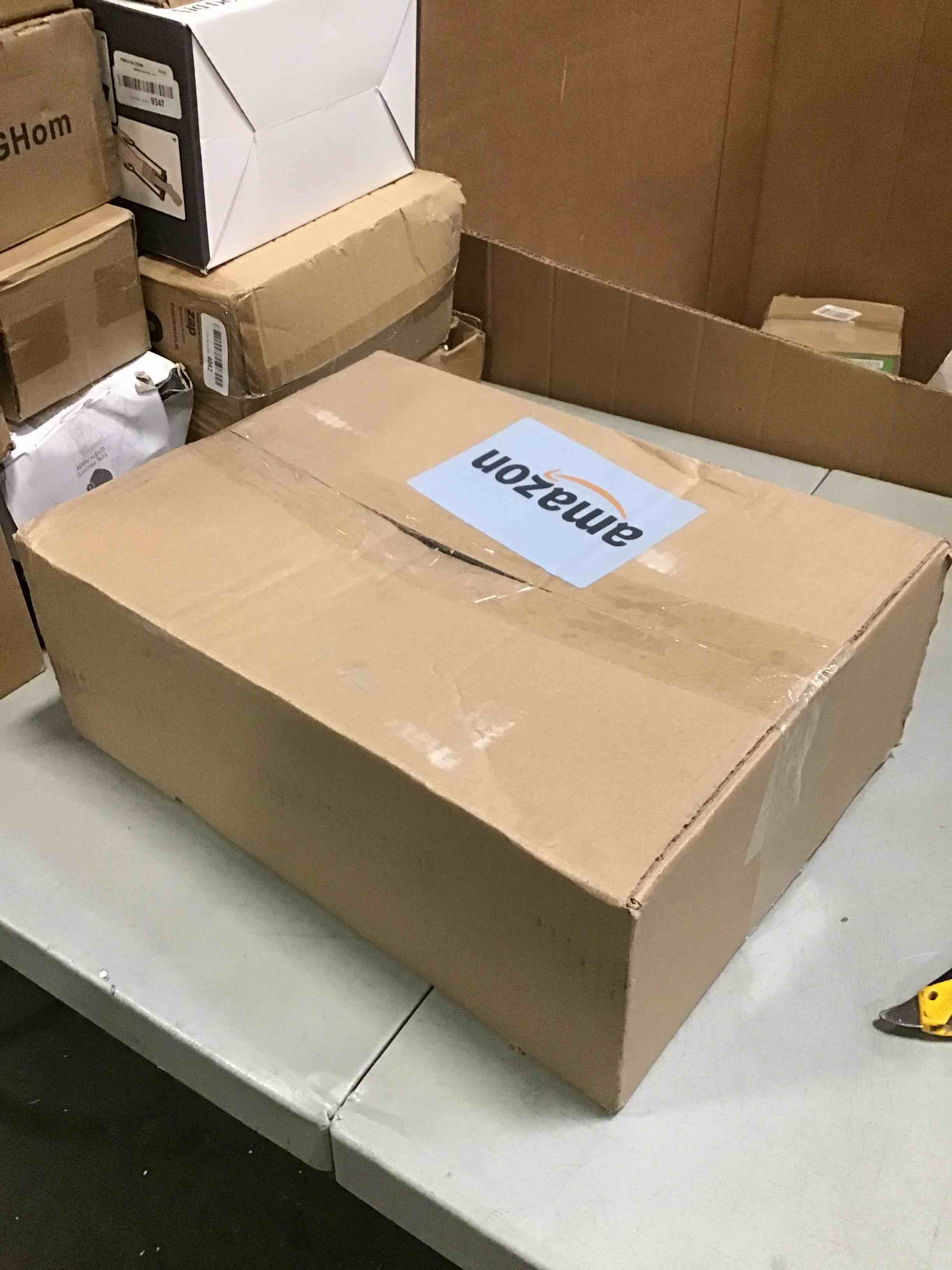 https://s3.amazonaws.com/lotting-images-prod/bidfta/GRN6579222_1715957981532.jpeg